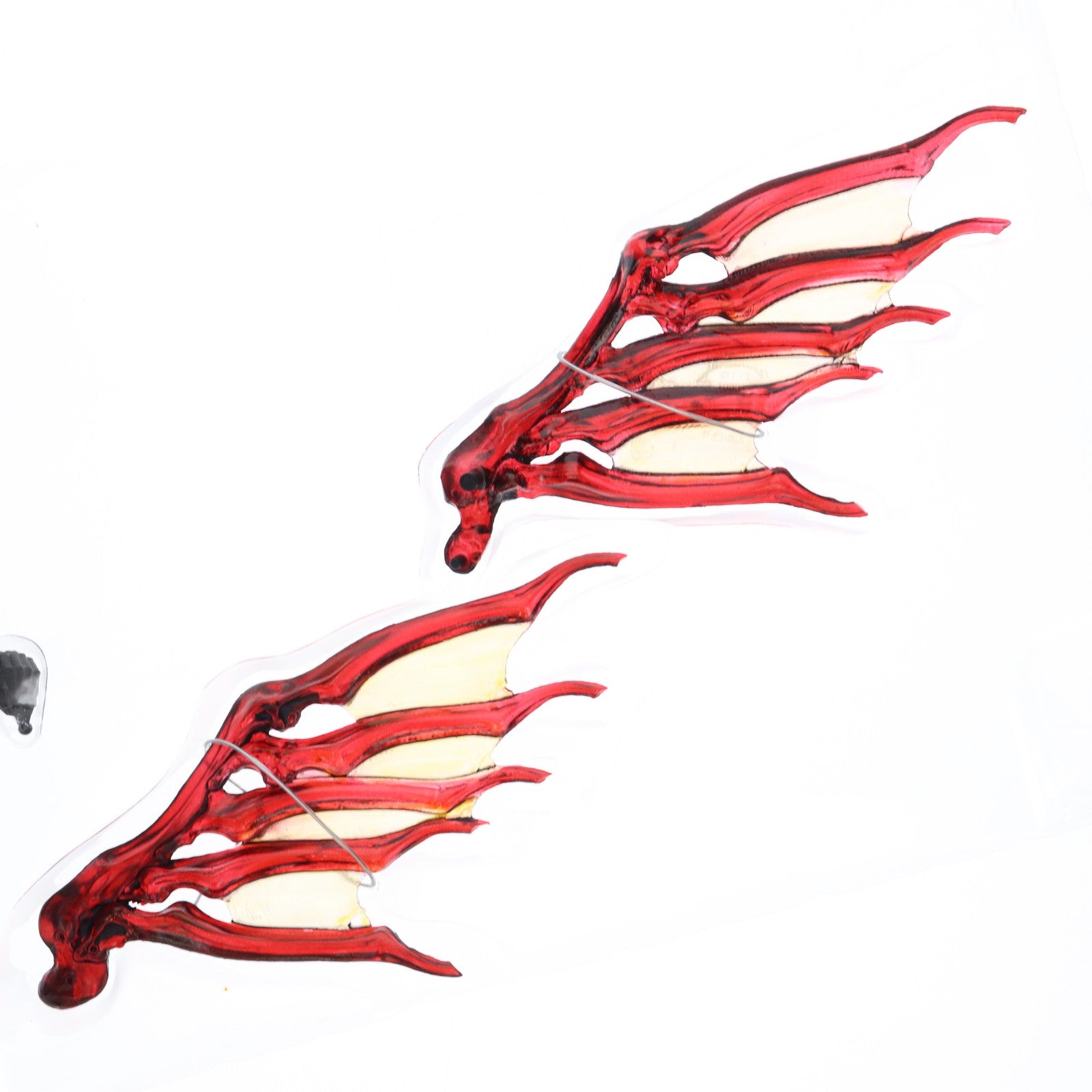 【中古即納】[FIG] S.I.C. VOL.21 仮面ライダーアマゾン&ジャングラー 完成品 可動フィギュア バンダイ(20031231)