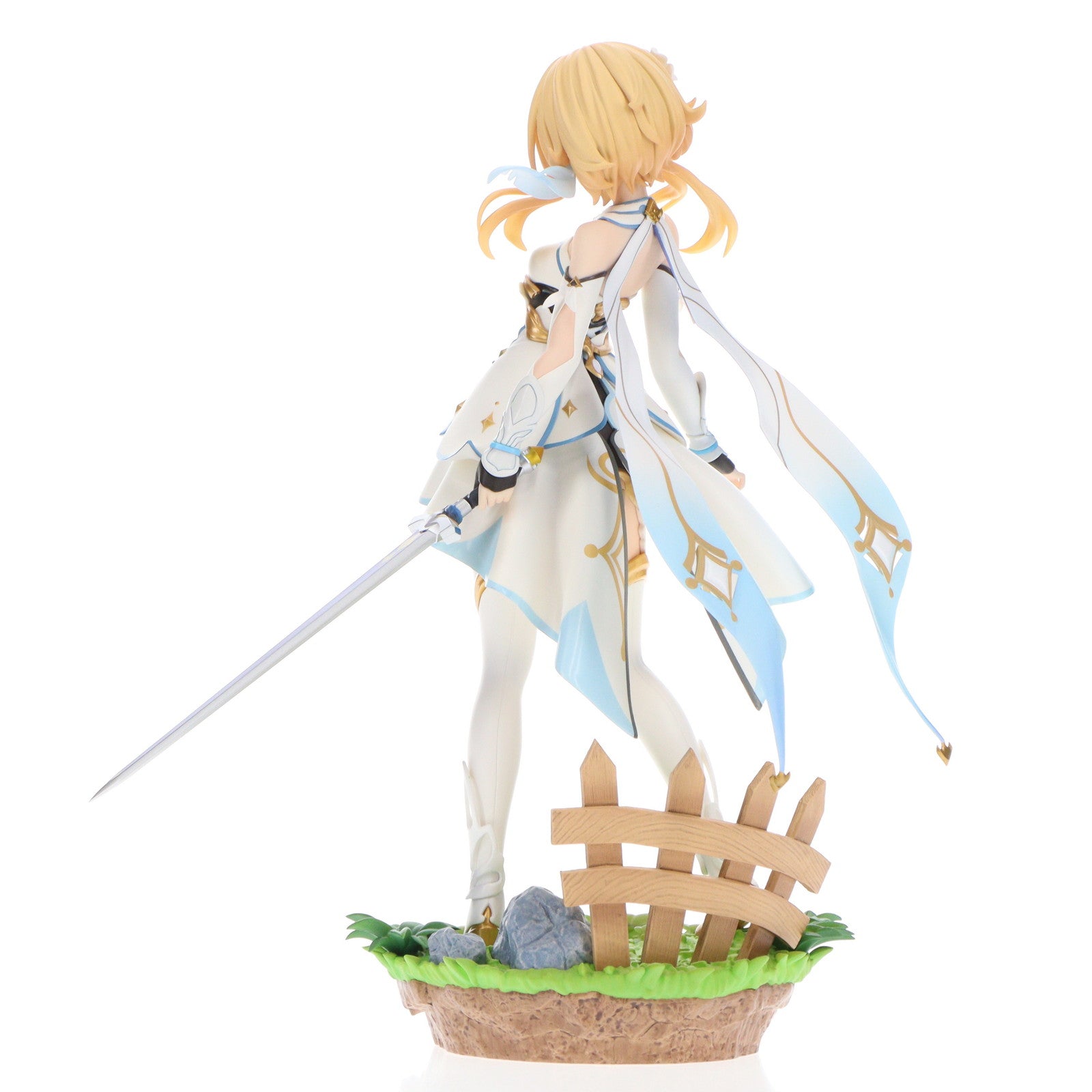 【中古即納】[FIG] 蛍(ほたる) 原神 1/7 完成品 フィギュア(PP987) コトブキヤ(20230929)