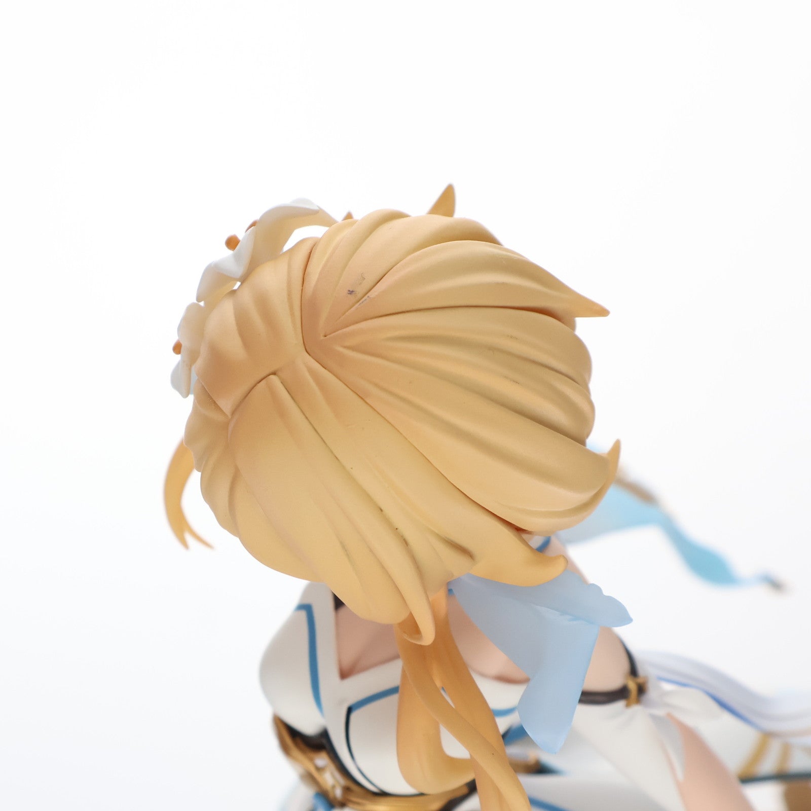 【中古即納】[FIG] 蛍(ほたる) 原神 1/7 完成品 フィギュア(PP987) コトブキヤ(20230929)