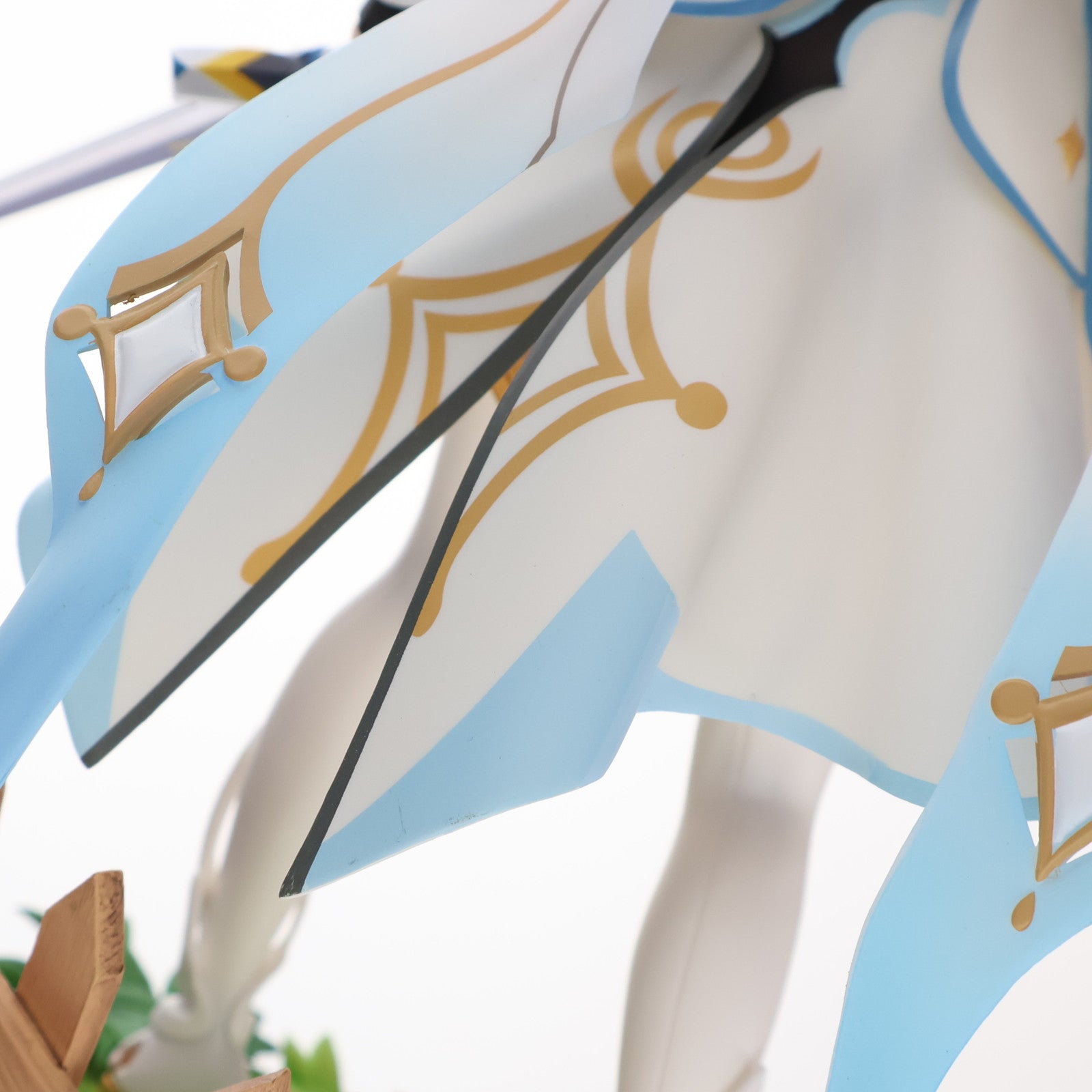 【中古即納】[FIG] 蛍(ほたる) 原神 1/7 完成品 フィギュア(PP987) コトブキヤ(20230929)