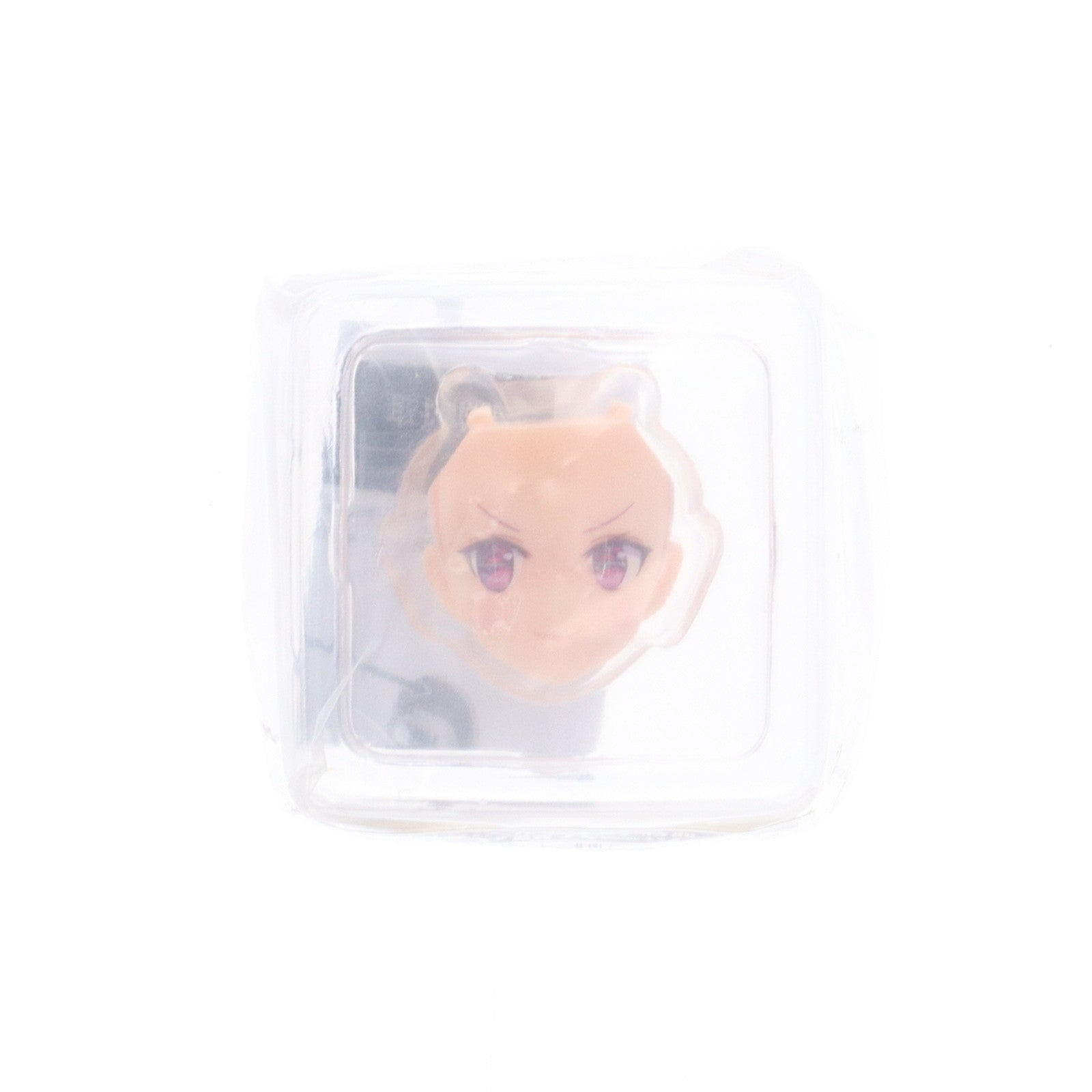 【中古即納】[FIG] (アクセサリ単品) コトブキヤショップ限定特典 ドヤ顔パーツ リゼ・ヘルエスタ にじさんじ フィギュア用アクセサリ(PP954) コトブキヤ(20220329)