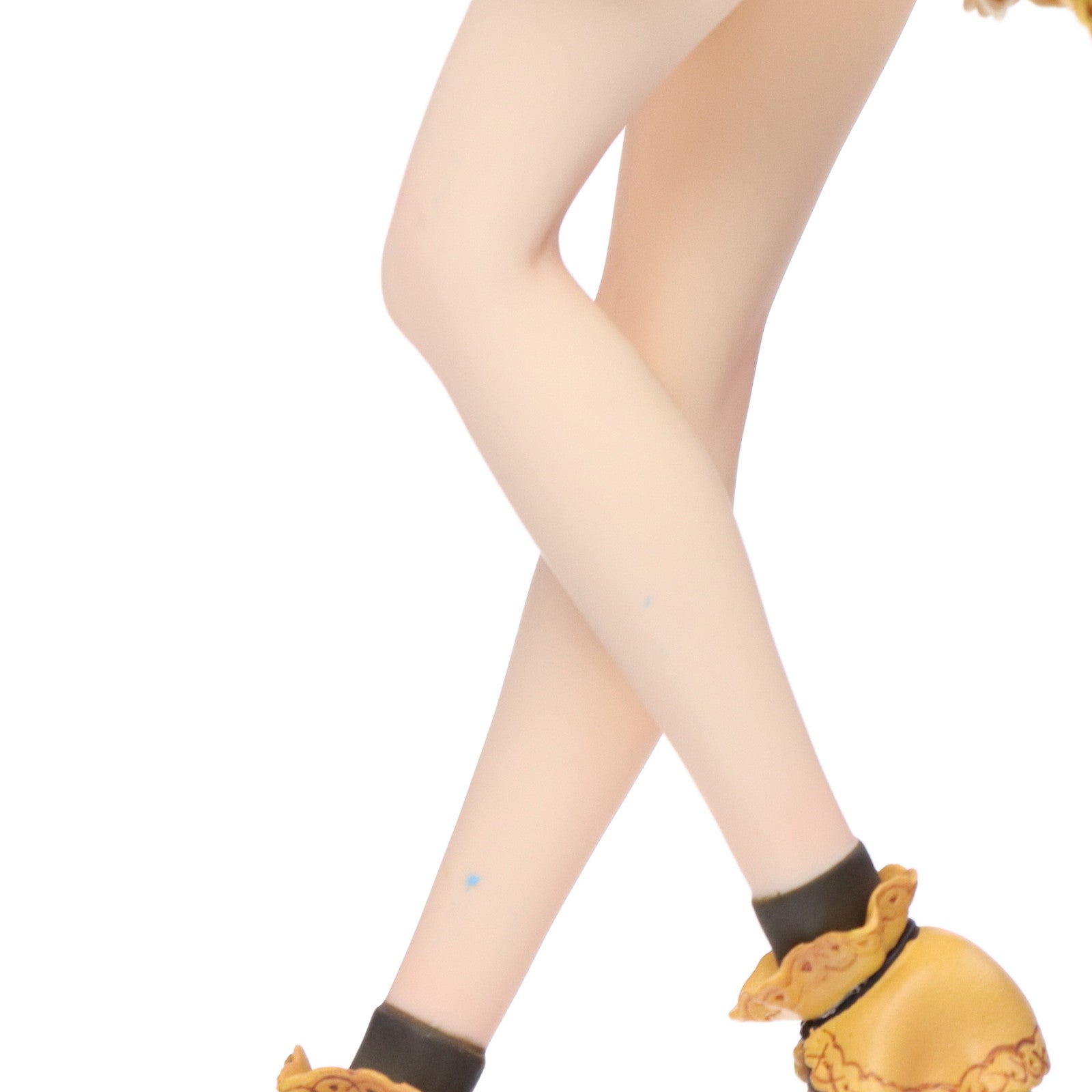 【中古即納】[FIG] アーシャ・アルトゥール アーシャのアトリエ 1/8 完成品 フィギュア コーエーテクモゲームス(20150408)