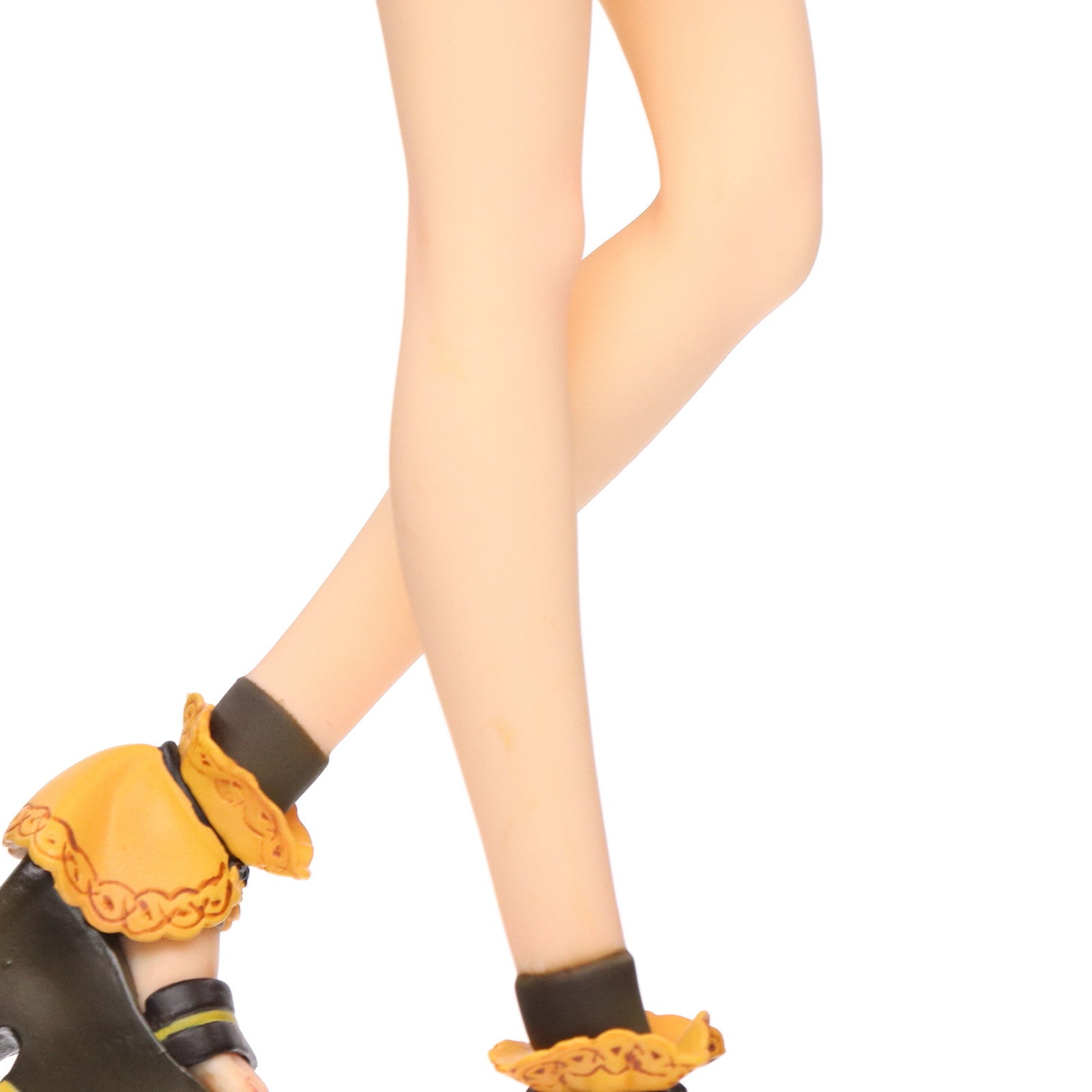 【中古即納】[FIG] アーシャ・アルトゥール アーシャのアトリエ 1/8 完成品 フィギュア コーエーテクモゲームス(20150408)