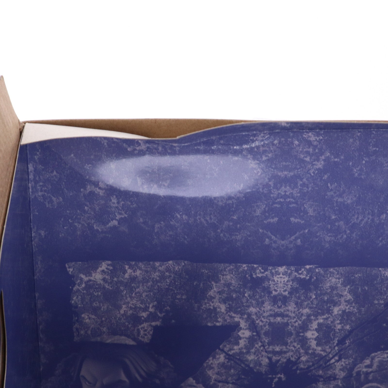 【中古即納】[FIG] エクセレントモデル Portrait.Of.Pirates P.O.P EDITION-Z 青雉 クザン ONE PIECE FILM Z(ワンピースフィルムZ) 1/8 完成品 フィギュア メガハウス(20131228)