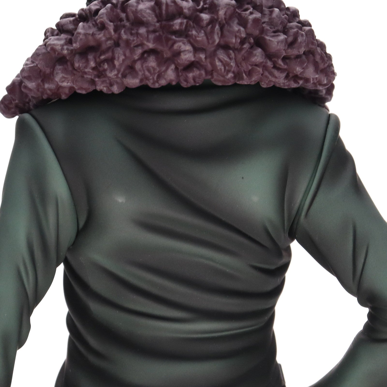 【中古即納】[FIG] エクセレントモデル Portrait.Of.Pirates P.O.P EDITION-Z 青雉 クザン ONE PIECE FILM Z(ワンピースフィルムZ) 1/8 完成品 フィギュア メガハウス(20131228)