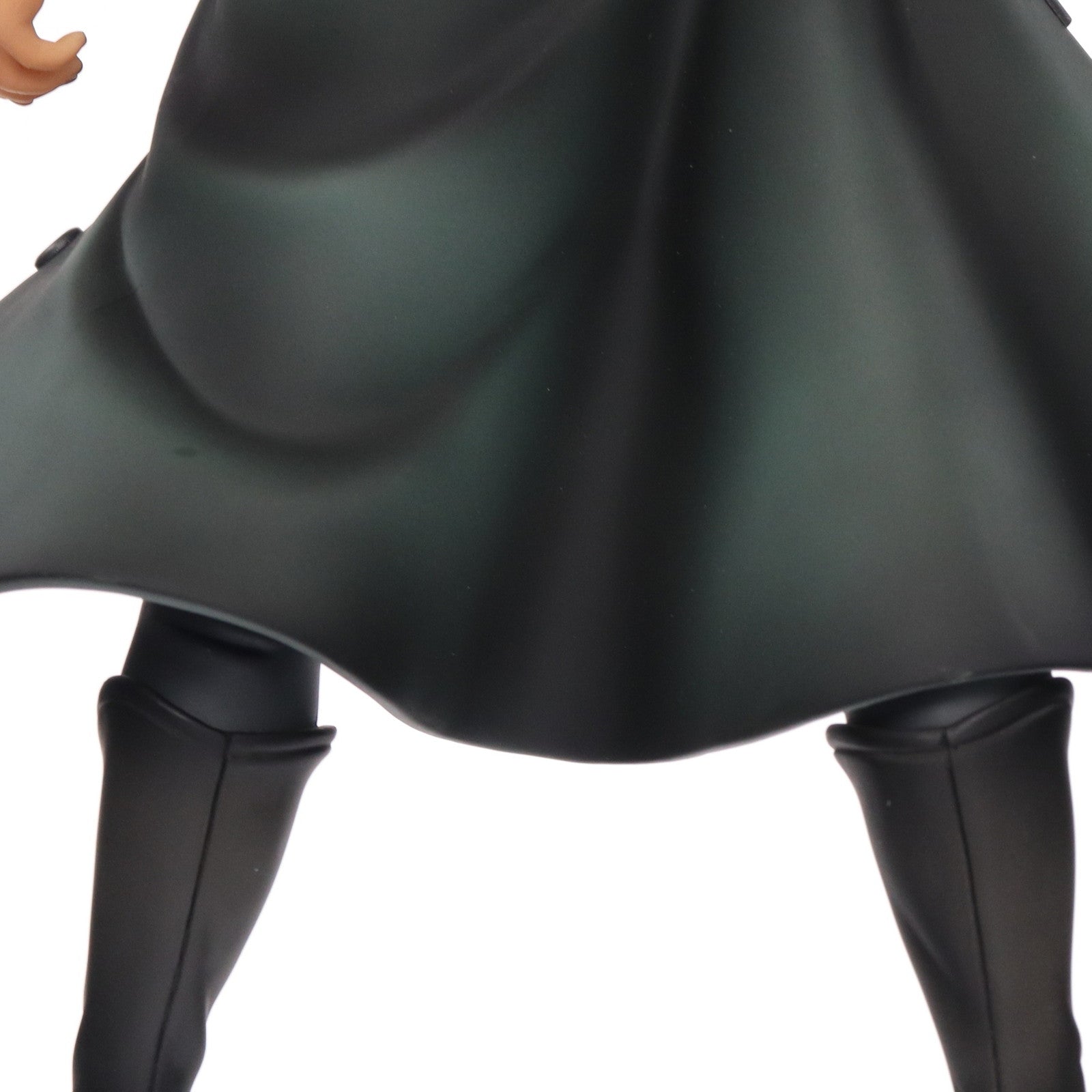 【中古即納】[FIG] エクセレントモデル Portrait.Of.Pirates P.O.P EDITION-Z 青雉 クザン ONE PIECE FILM Z(ワンピースフィルムZ) 1/8 完成品 フィギュア メガハウス(20131228)