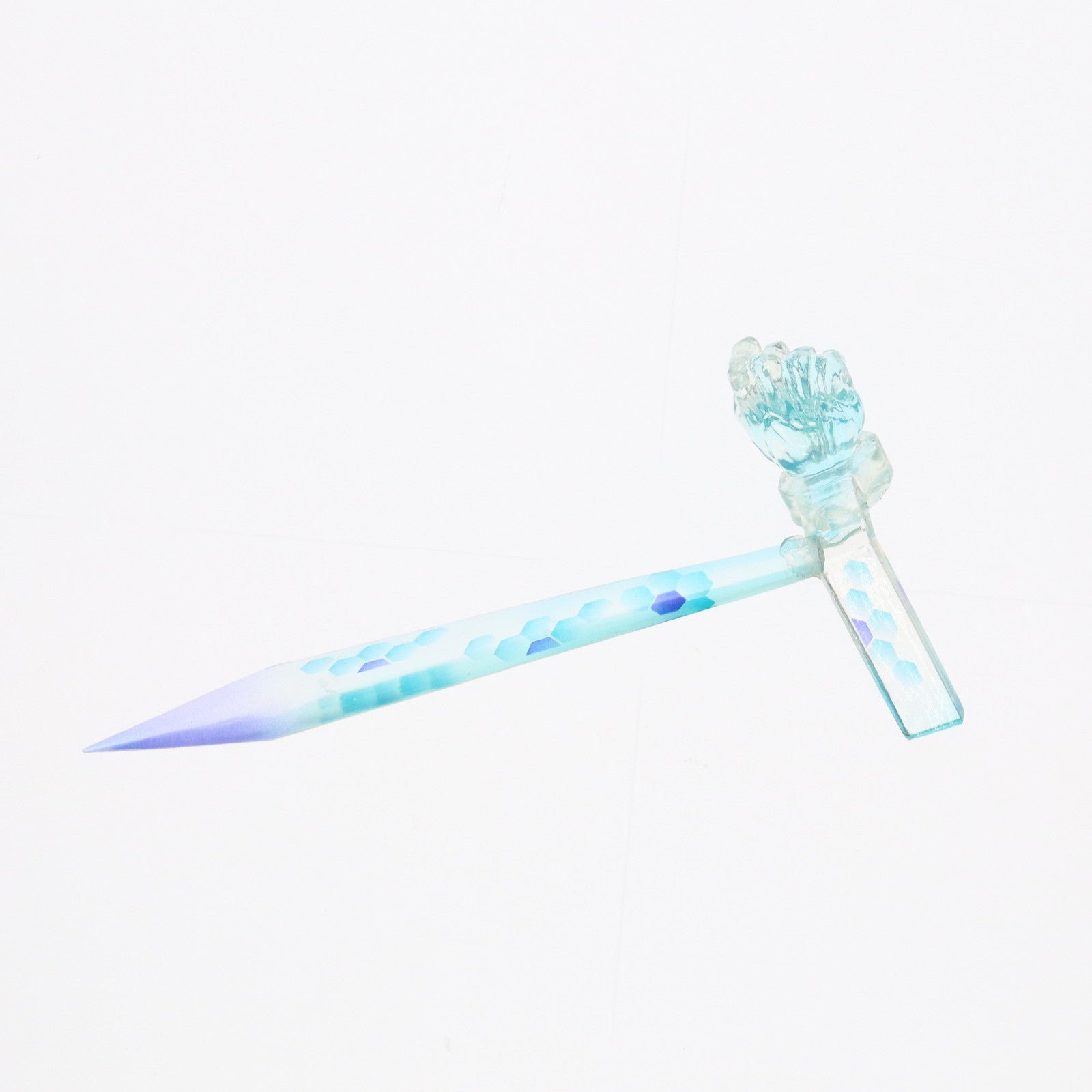【中古即納】[FIG] the CURATIONS 悪魔将軍 地獄のメリー・ゴーラウンドver.(LED付特製台座付き) キン肉マン 完成品 フィギュア SpiceSeed(スパイスシード)(20181231)