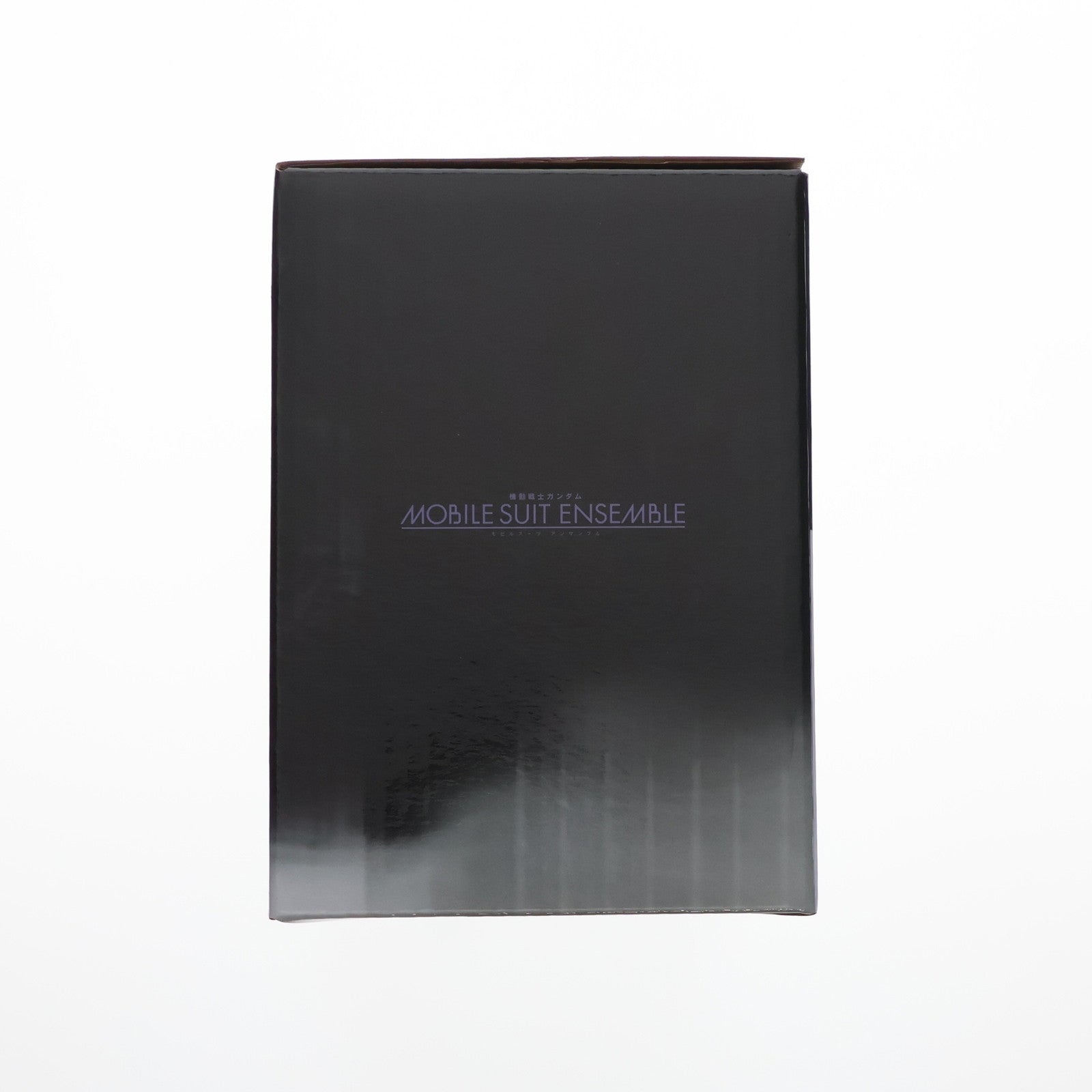 【中古即納】[FIG] プレミアムバンダイ限定 機動戦士ガンダム MOBILE SUIT ENSEMBLE(モビルスーツ アンサンブル) EX48 サイコガンダムMk-II 機動戦士Zガンダム 機動戦士ガンダムZZ(ダブルゼータ) 完成品 可動フィギュア バンダイ(20240321)