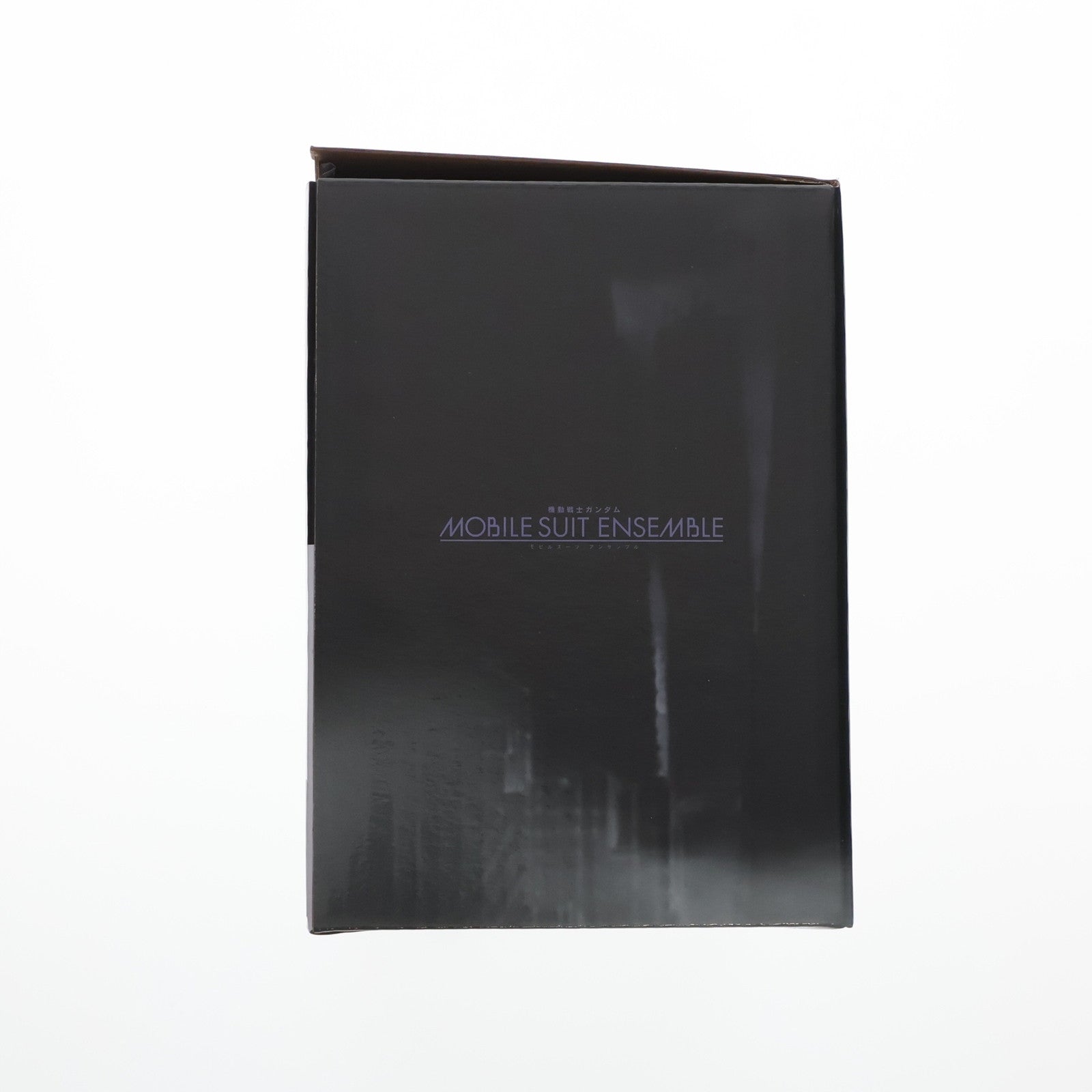 【中古即納】[FIG] プレミアムバンダイ限定 機動戦士ガンダム MOBILE SUIT ENSEMBLE(モビルスーツ アンサンブル) EX48 サイコガンダムMk-II 機動戦士Zガンダム 機動戦士ガンダムZZ(ダブルゼータ) 完成品 可動フィギュア バンダイ(20240321)