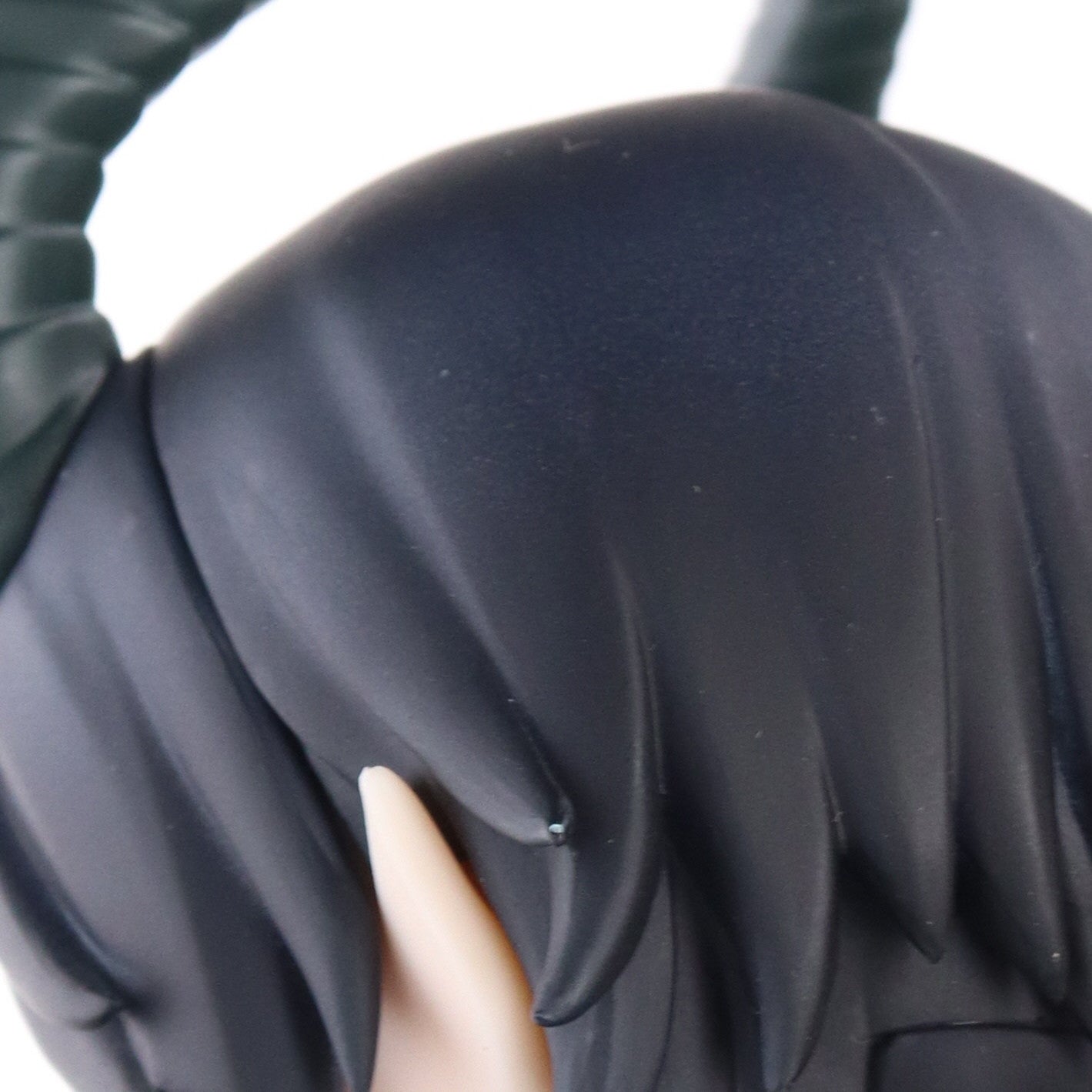 中古即納】[FIG]ねんどろいど 1620 マレウス・ドラコニア