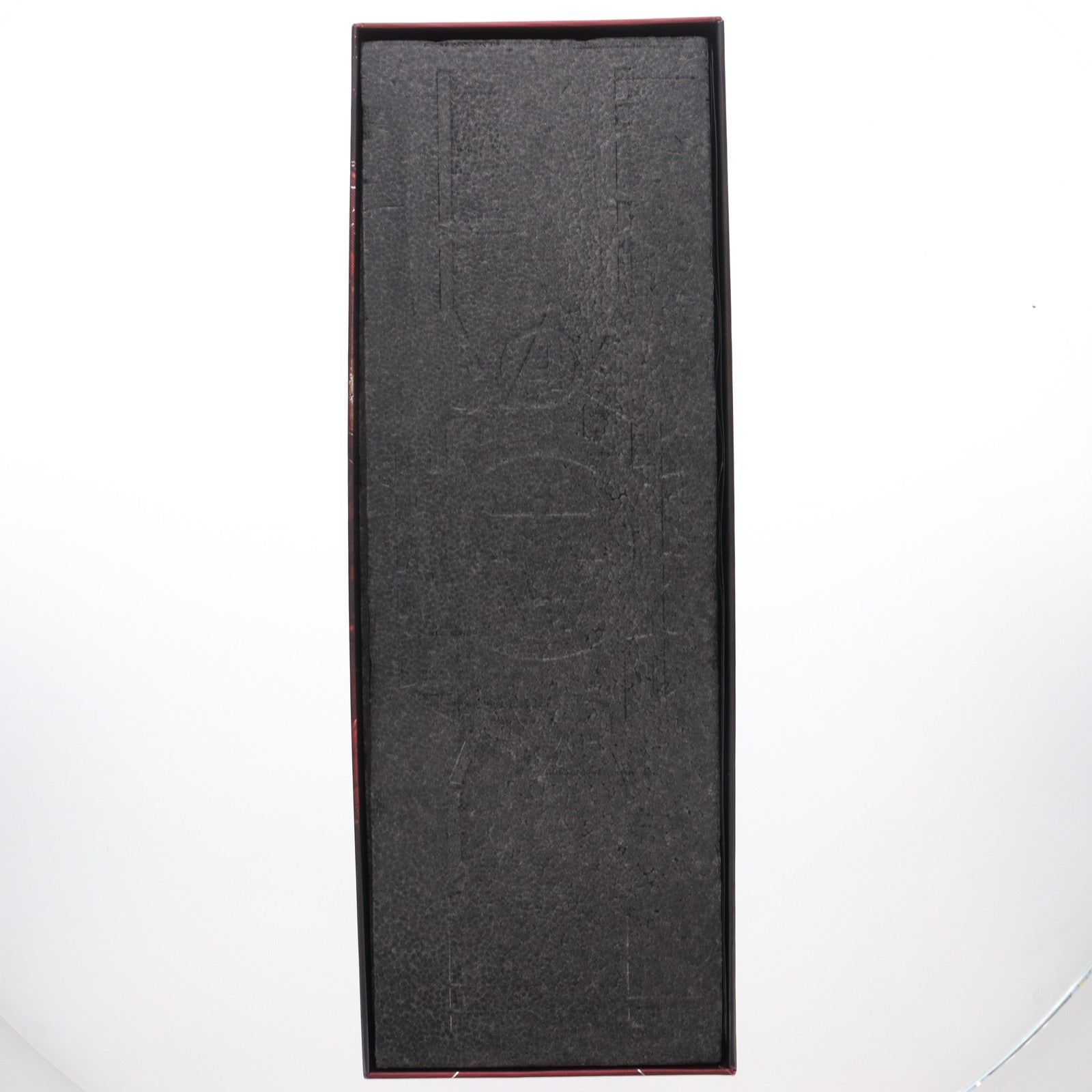 【中古即納】[FIG] ムービー・マスターピース DIECAST アイアンマン・マーク85(バトルダメージ版) アベンジャーズ/エンドゲーム 1/6 完成品 アクションフィギュア(MMS543D33) ホットトイズ(20220429)