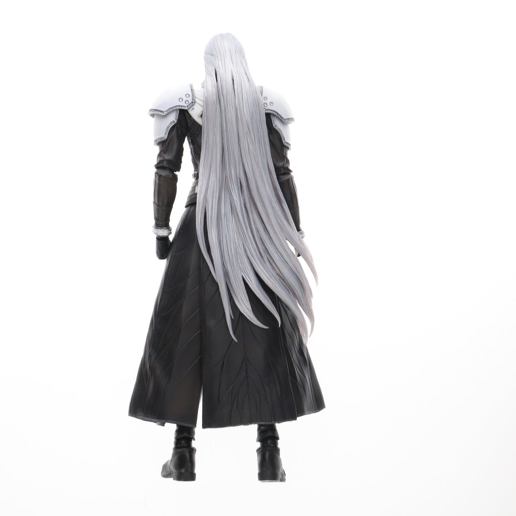 FIG]PLAY ARTS改(プレイアーツ改) セフィロス FINAL FANTASY VII