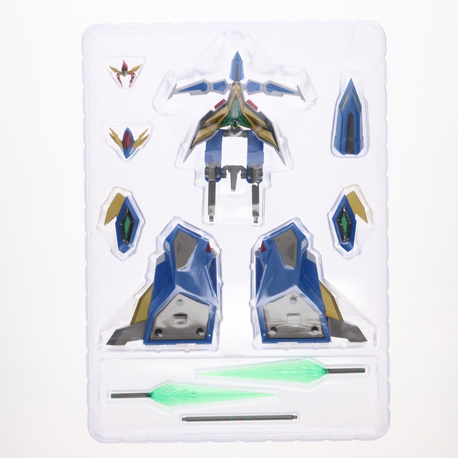 中古即納】[FIG]グッドスマイルカンパニー公式ショップ限定 THE