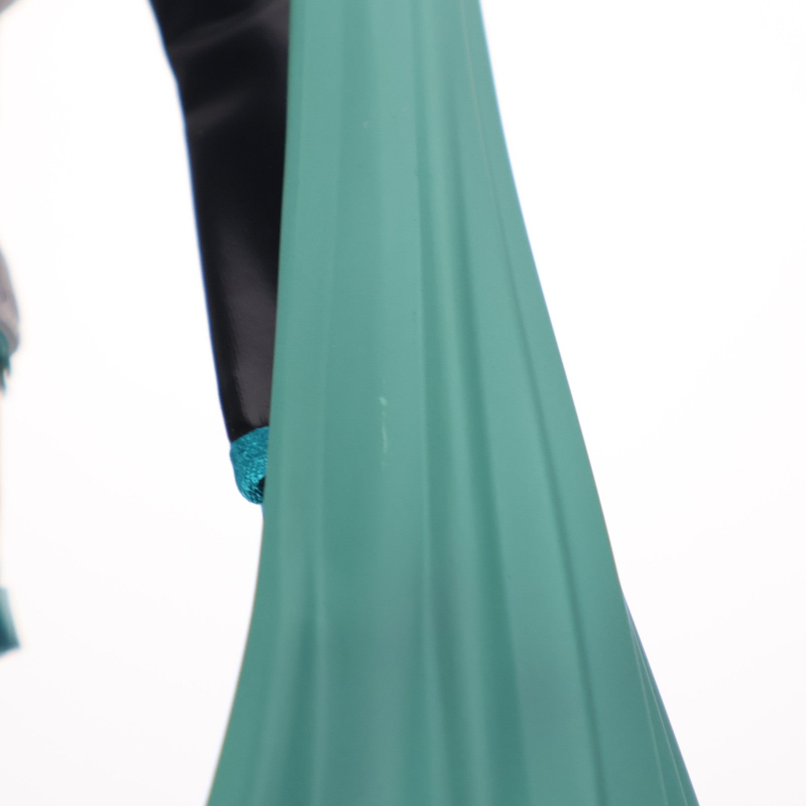 【中古即納】[FIG] リアルアクションヒーローズ No.632 RAH 初音ミク 初音ミク -Project DIVA- F 1/6 完成品 可動フィギュア セガ(20140130)