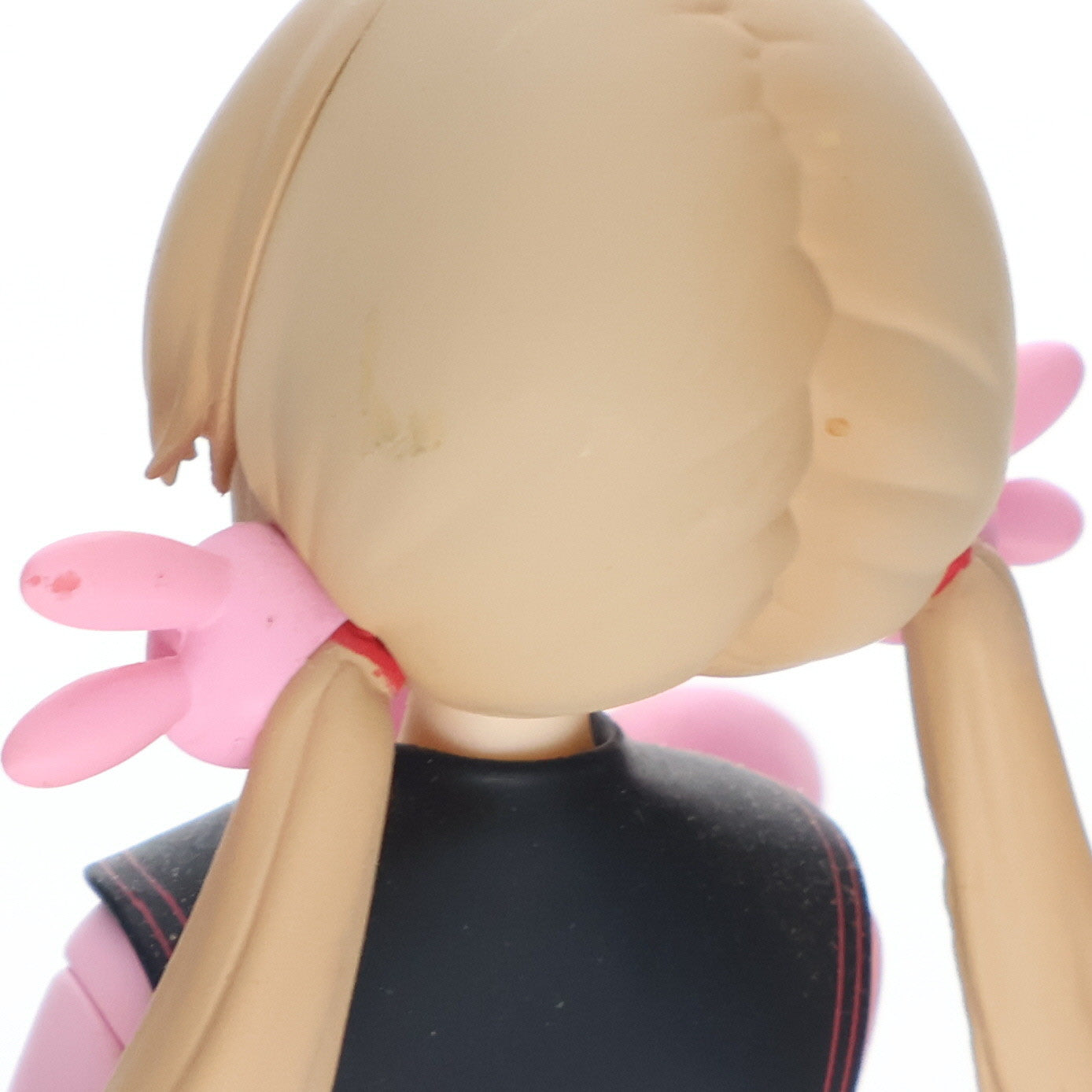 新品 未開封　名取さな制服バージョンフィギュア 新品未開封 POP UP PARADE 名取さな 制服Ver. フィギュア - メルカリ