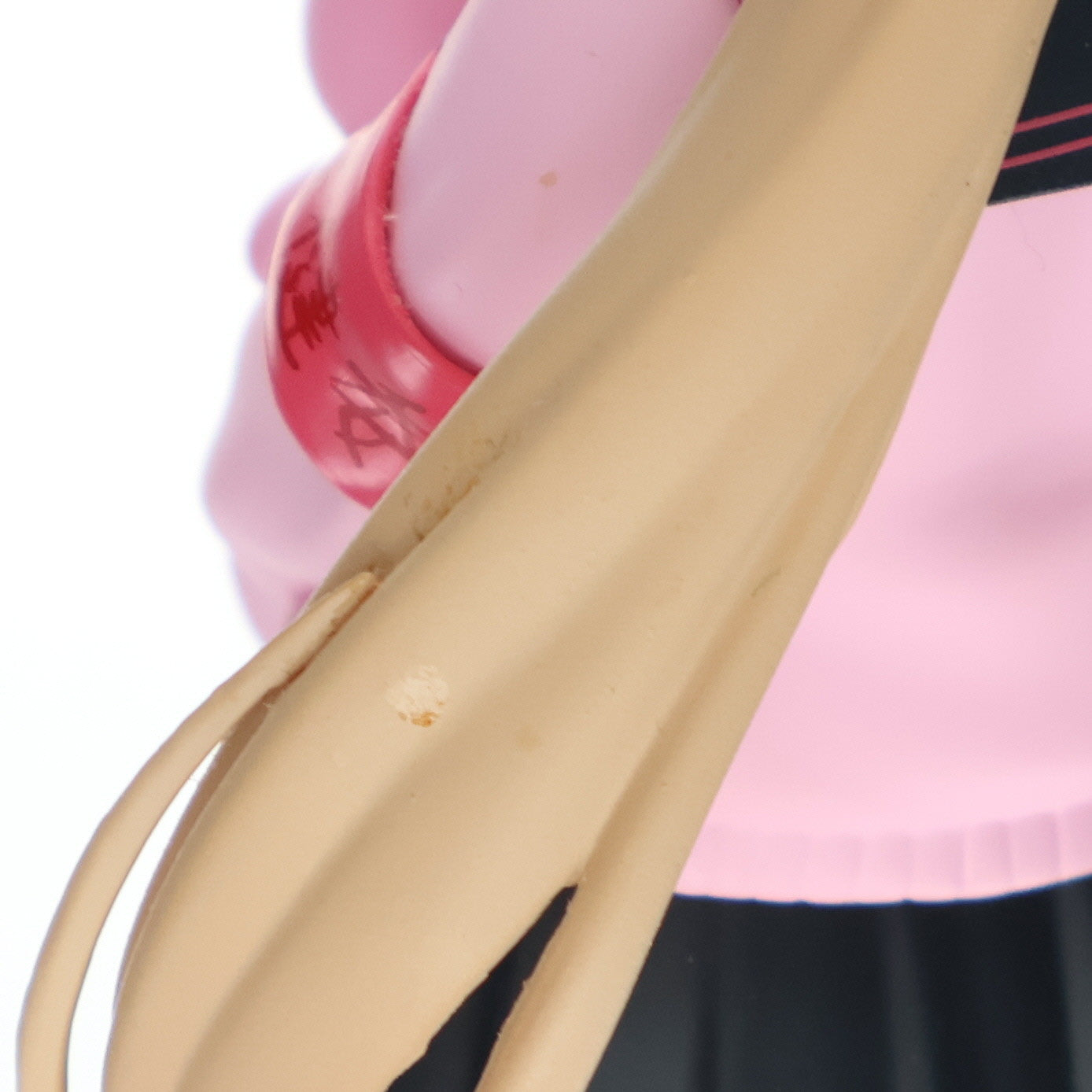 POP UP PARADE 名取さな 制服ver. 開封品 Amazon.co.jp: POP UP PARADE 名取さな 制服Ver. ノンスケール