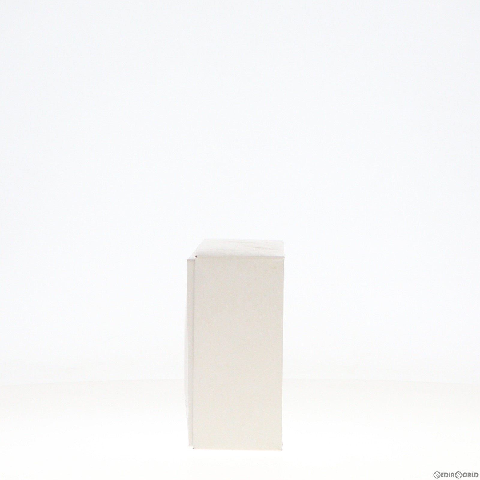 【中古即納】[FIG] 戦え!!イクサー1 1/7 ガレージキット フィギュア ランペイジ(19991231)