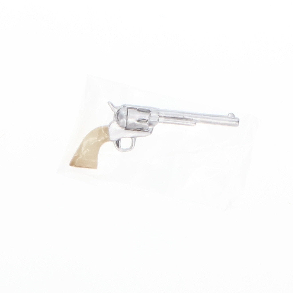 【中古即納】[FIG] 新島真(にいじままこと) 怪盗 Ver. with ヨハンナ HJ50周年Ver. ペルソナ5 1/8 完成品 フィギュア 月刊ホビージャパン誌上通販&オンラインショップ限定 ホビージャパン/AMAKUNI(アマクニ)(20200131)