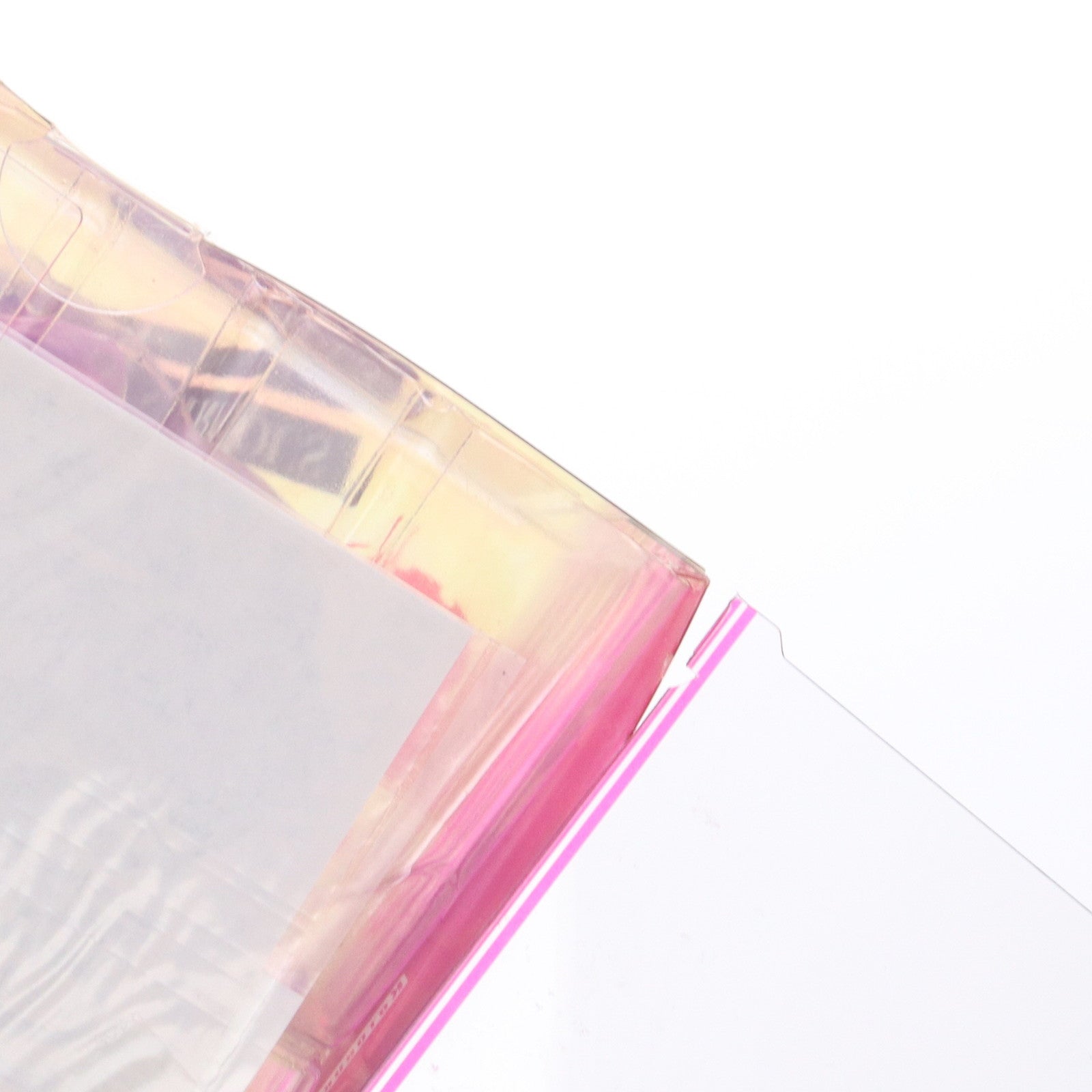 【中古即納】[FIG] 真希波・マリ・イラストリアス ～プラグスーツVer.～ ヱヴァンゲリヲン新劇場版:破 1/6 完成品 フィギュア(PP338) コトブキヤ(20101029)