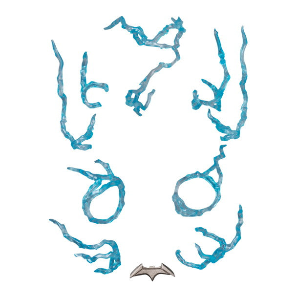 【中古即納】[FIG] マフェックス No.243 MAFEX THE FLASH(ZACK SNYDER'S JUSTICE LEAGUE Ver.)(フラッシュ) ジャスティス・リーグ:ザック・スナイダーカット 完成品 可動フィギュア メディコム・トイ(20250331)