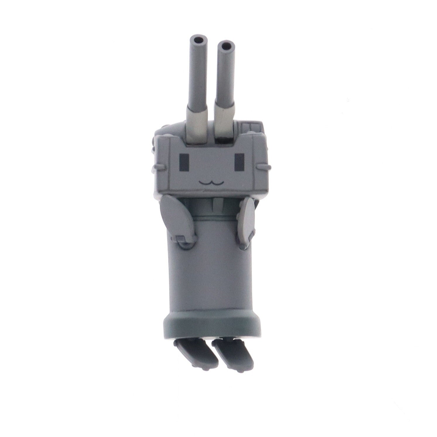 【中古即納】[FIG] 島風(しまかぜ) 艦隊これくしょん -艦これ-1/8 完成品 フィギュア ホビージャパン(20140831)