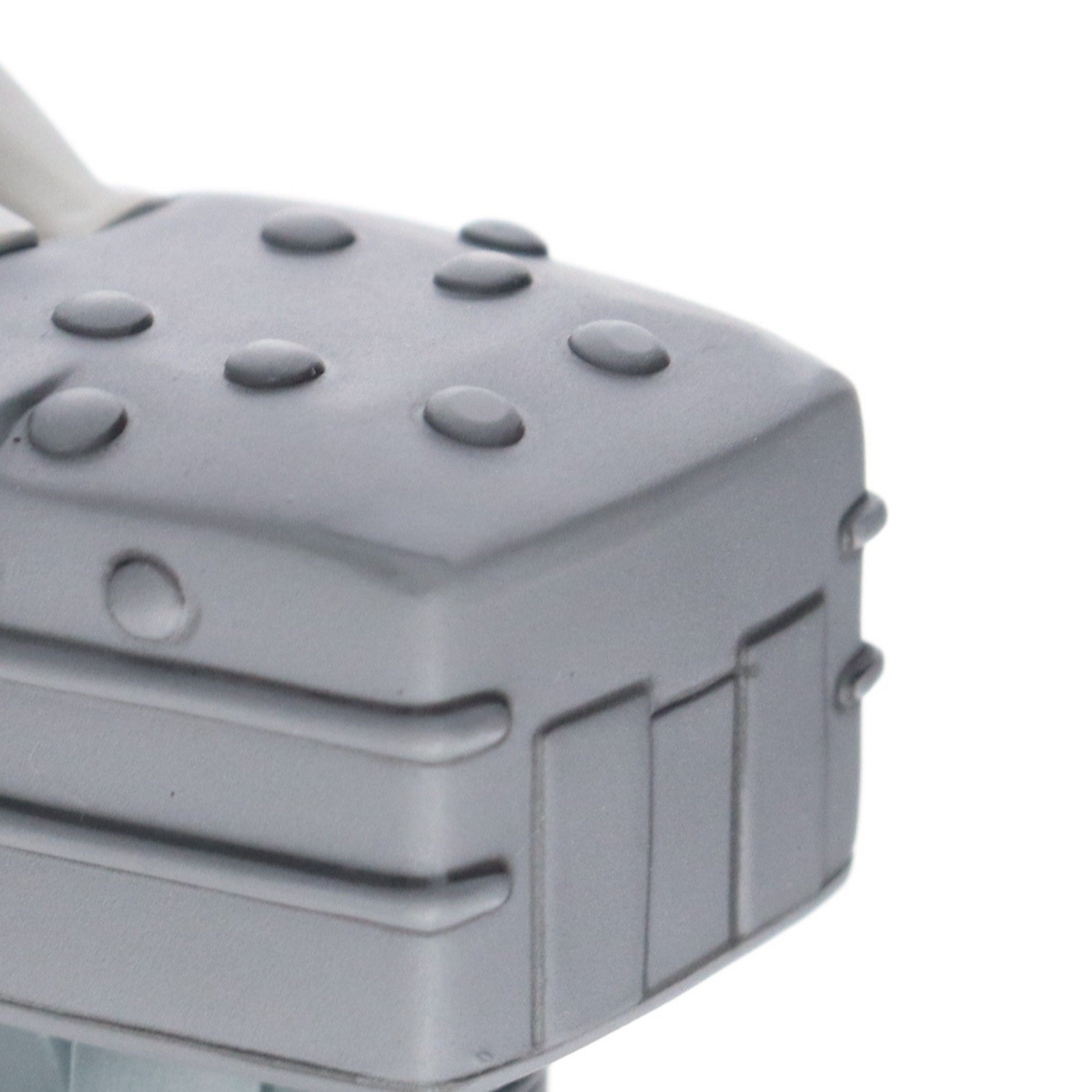 【中古即納】[FIG] 島風(しまかぜ) 艦隊これくしょん -艦これ-1/8 完成品 フィギュア ホビージャパン(20140831)