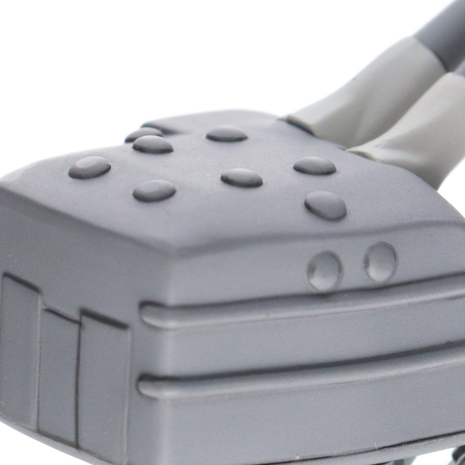 【中古即納】[FIG] 島風(しまかぜ) 艦隊これくしょん -艦これ-1/8 完成品 フィギュア ホビージャパン(20140831)