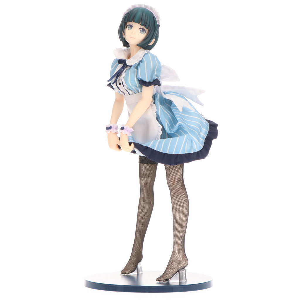 女神のカフェテラス 小野白菊 1/4スケール 41FPaCEyopL.jpg_BO30,255,255,
