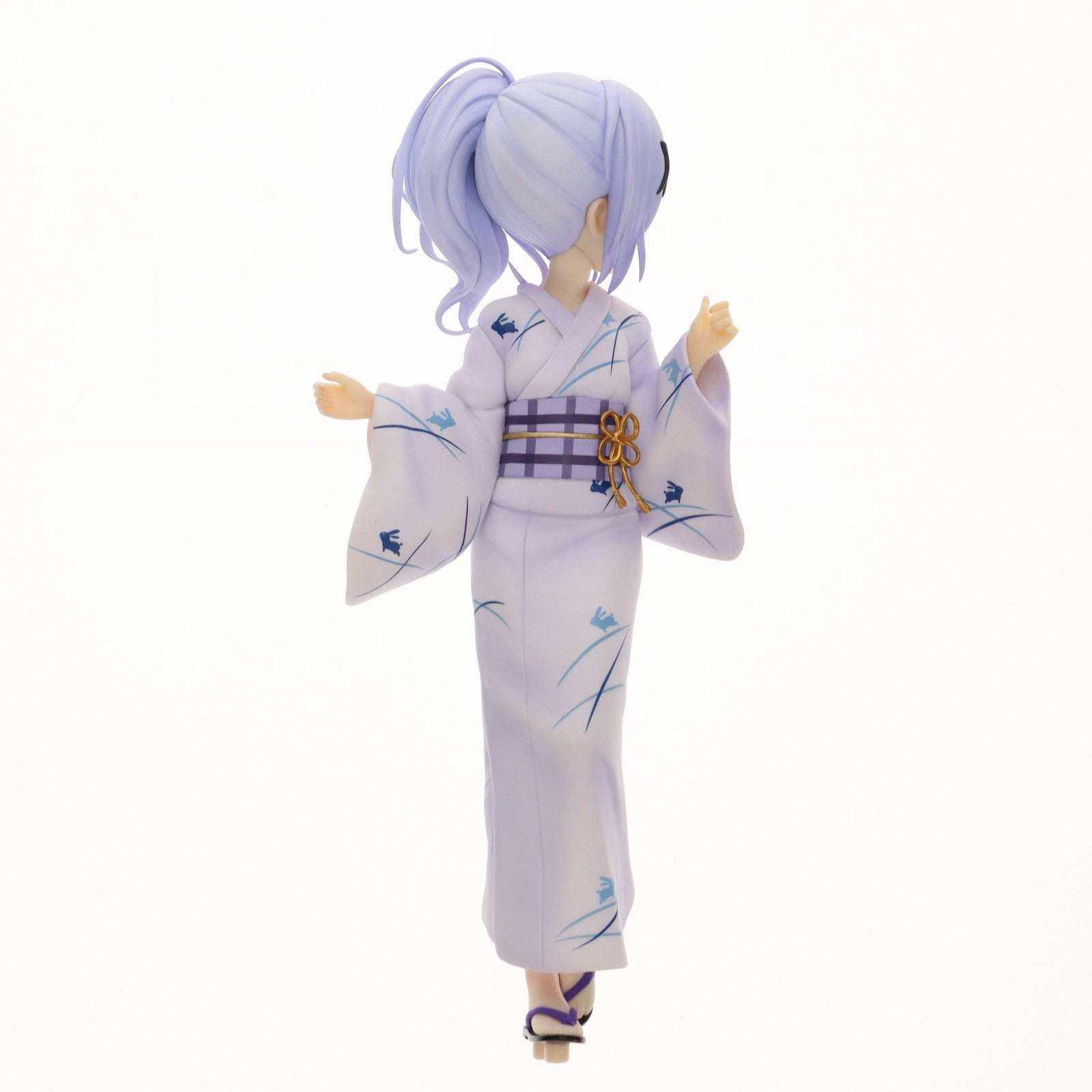 中古即納】[FIG](再販) チノ(Summer Festival)=Repackage