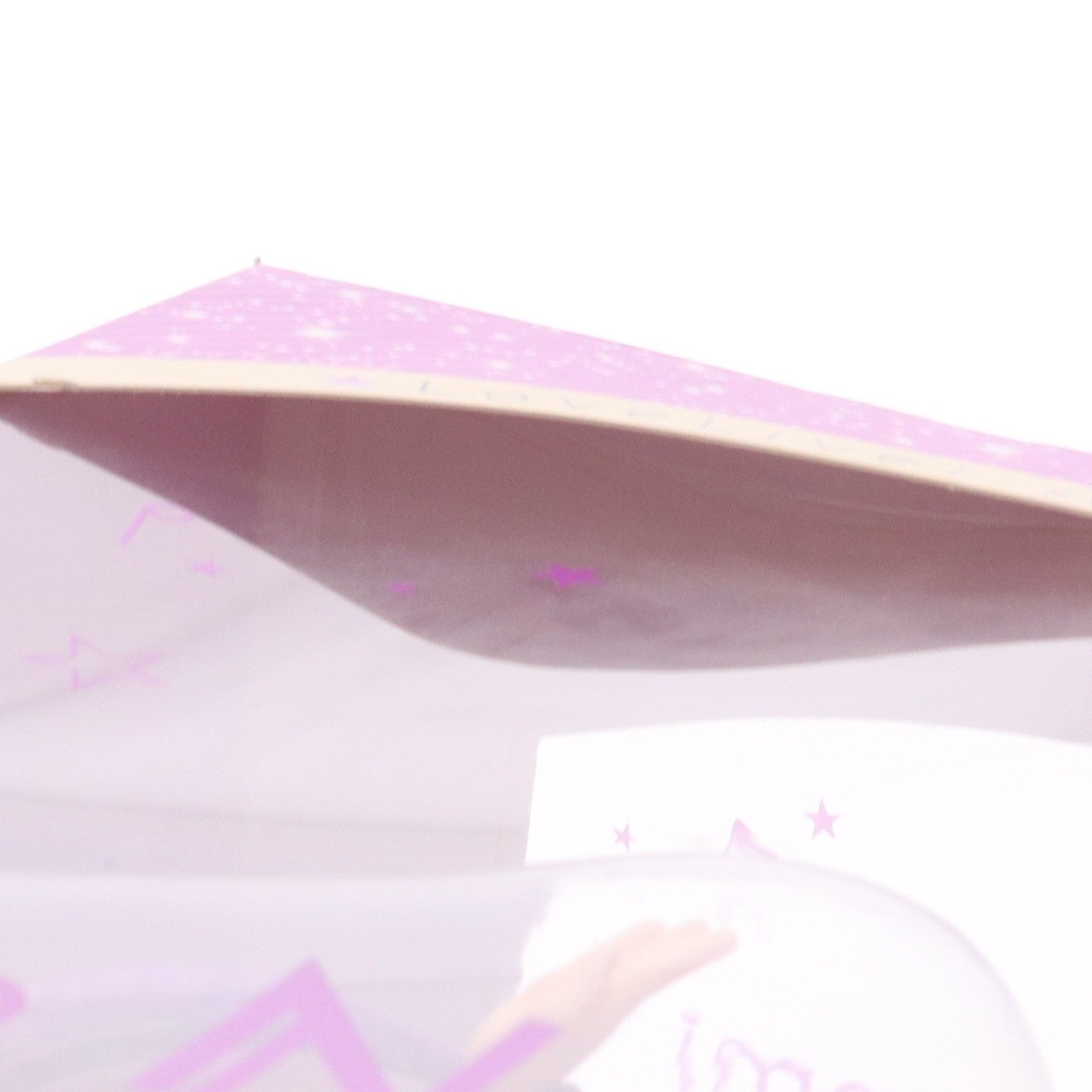 【中古即納】[FIG] 東條希(とううじょうのぞみ) ラブライブ!スクールアイドルフェスティバル 1/7 完成品 フィギュア アルター(20160807)