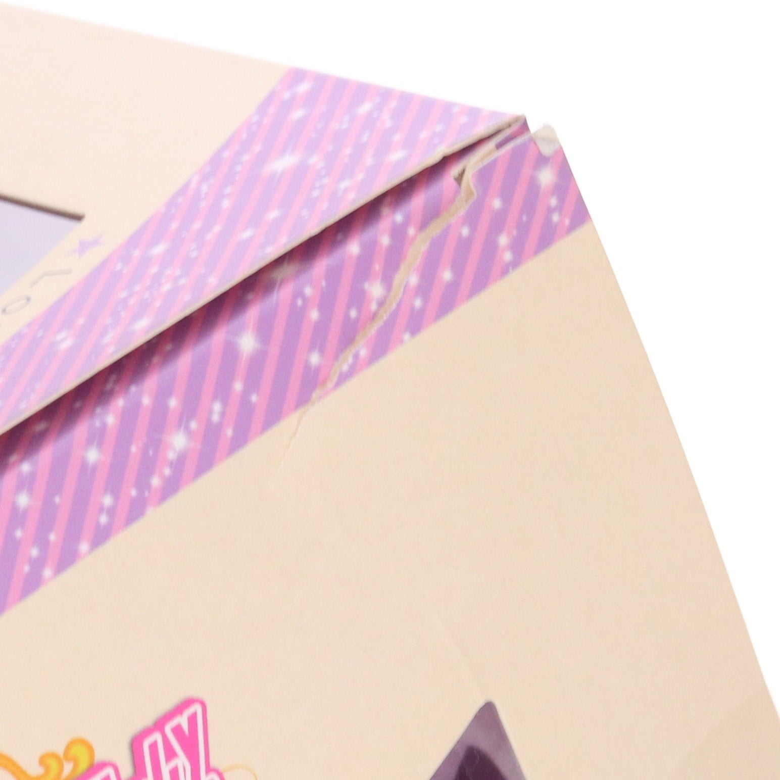 【中古即納】[FIG] 東條希(とううじょうのぞみ) ラブライブ!スクールアイドルフェスティバル 1/7 完成品 フィギュア アルター(20160807)