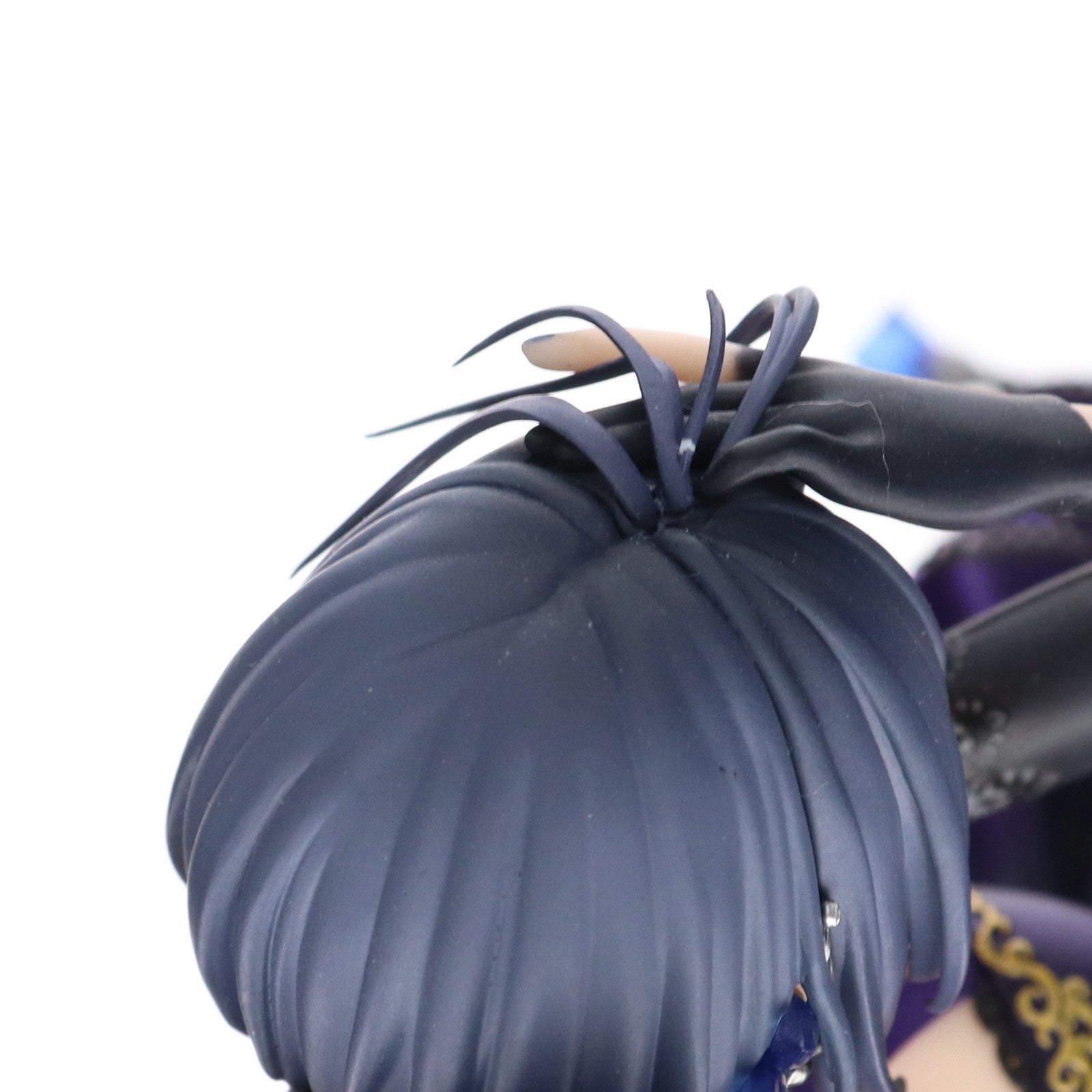 中古即納】[FIG]速水奏(はやみかなで) ミスティック・ドーンVer