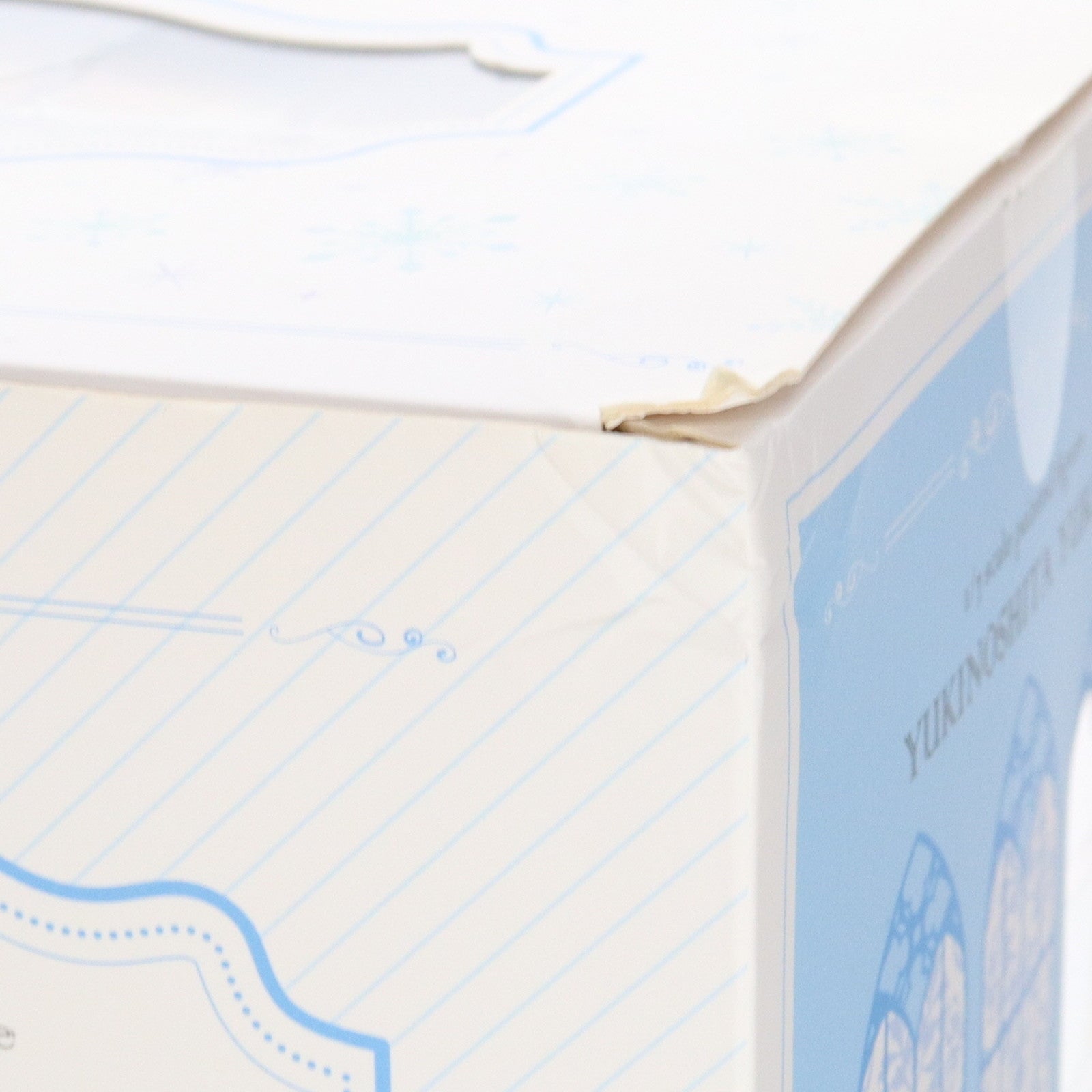 【中古即納】[FIG] (再販) 雪ノ下雪乃(ゆきのしたゆきの) ランジェリーver. やはり俺の青春ラブコメはまちがっている。続 1/7 完成品 フィギュア リボルブ(20220930)