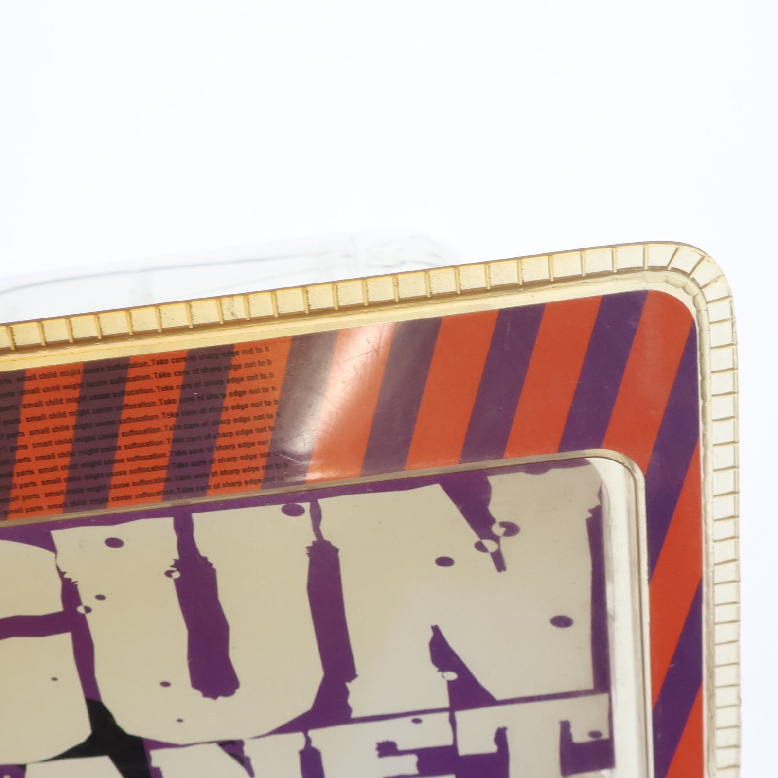 【中古即納】[FIG] モネヴ・ザ・ゲイル TRIGUN THE PLANET GUNSMOKE(トライガン・ザ・プラネット・ガンスモーク) 1/12 完成品 可動フィギュア 海洋堂(20010531)