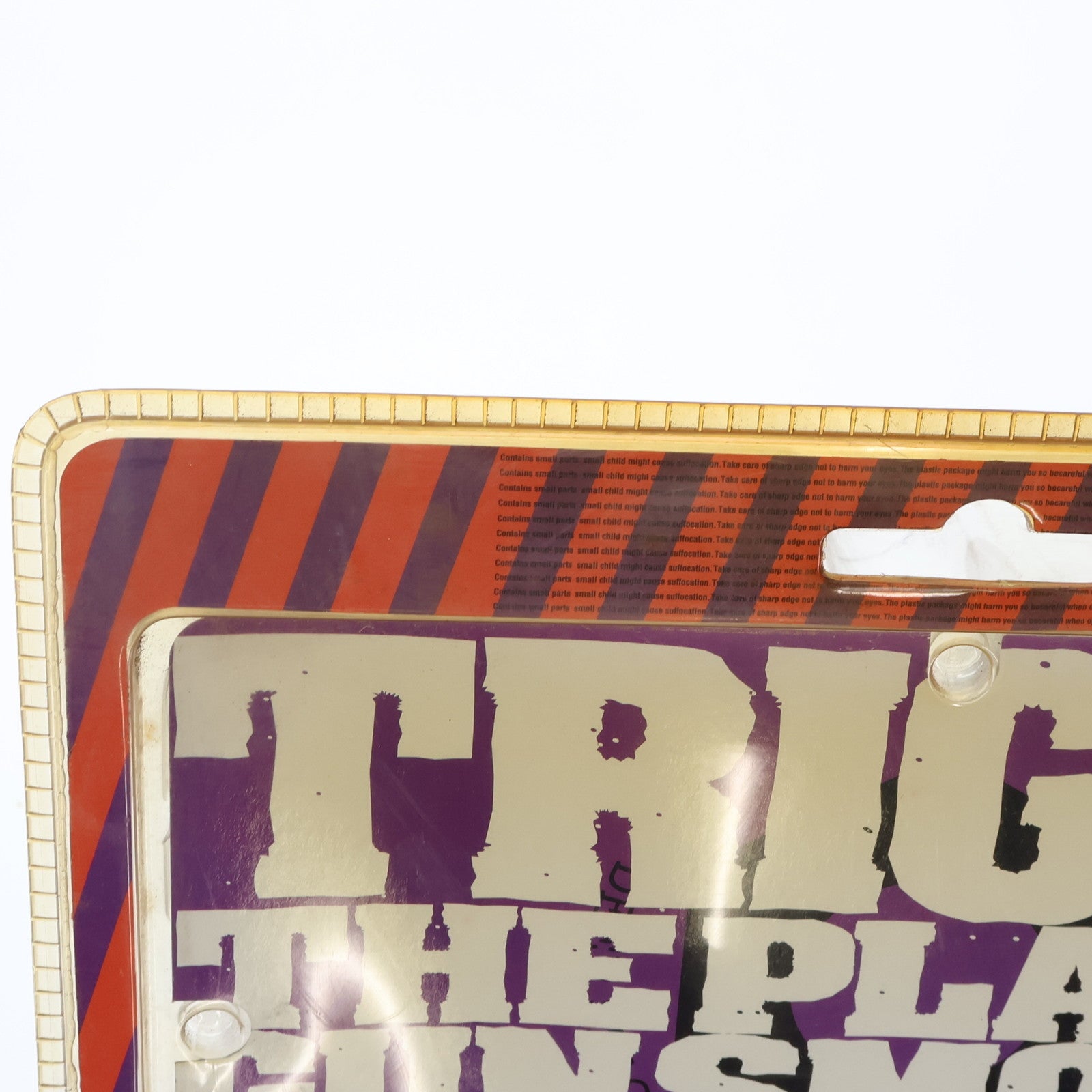 【中古即納】[FIG] モネヴ・ザ・ゲイル TRIGUN THE PLANET GUNSMOKE(トライガン・ザ・プラネット・ガンスモーク) 1/12 完成品 可動フィギュア 海洋堂(20010531)