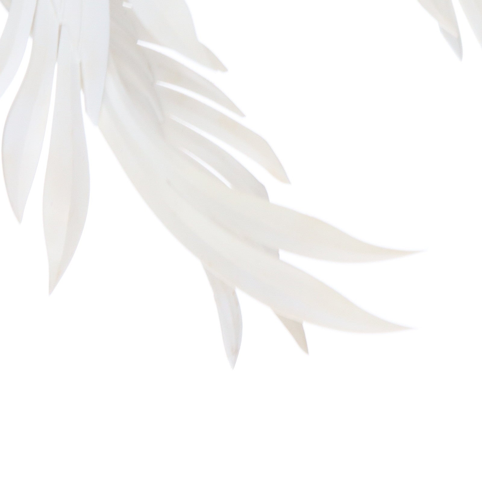 【中古即納】[FIG] アーマーガールズプロジェクト MS少女 ウイングガンダムゼロ(EW版) 新機動戦記ガンダムW Endless Waltz(エンドレスワルツ) 完成品 可動フィギュア バンダイ(20130531)