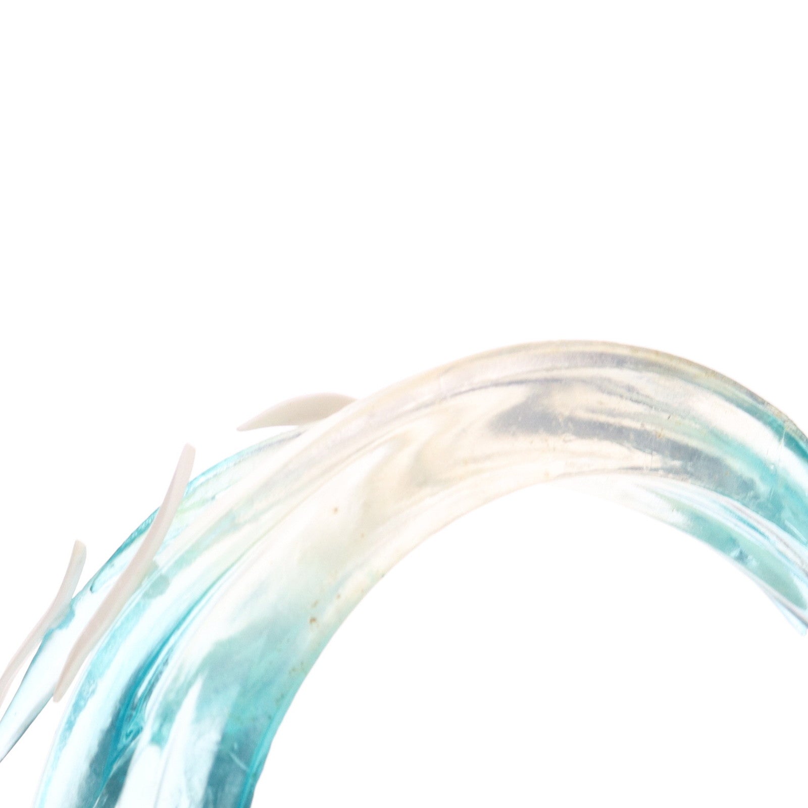 【中古即納】[FIG] アーマーガールズプロジェクト MS少女 ウイングガンダムゼロ(EW版) 新機動戦記ガンダムW Endless Waltz(エンドレスワルツ) 完成品 可動フィギュア バンダイ(20130531)