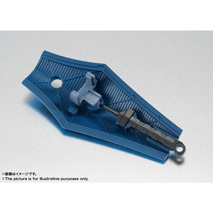 【中古即納】[FIG] (再販) ROBOT魂(SIDE MS) MS-07B グフ ver. A.N.I.M.E. 機動戦士ガンダム 完成品 可動フィギュア バンダイスピリッツ(20241214)