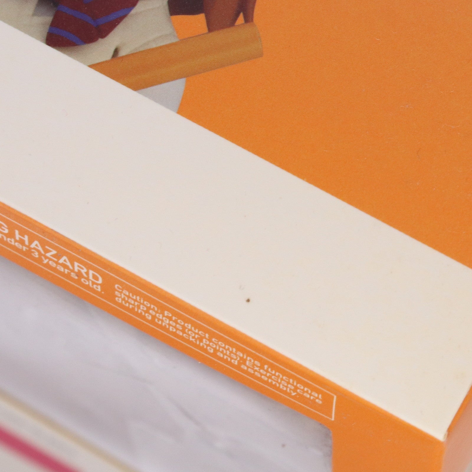 Max Factory - GOODSMILE ONLINE SHOP限定特典付属 figma(フィグマ) 253 高坂穂乃果(こうさかほのか) ラブライブ! 完成品 可動フィギュア マックスファクトリー GOODSMILE ONLINE SHOP限定特典付属 figma(フィグマ) 253 高坂穂