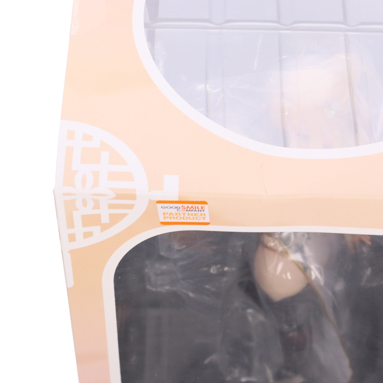 【中古即納】[FIG] クラウディア チャイナドレスVer. ライザのアトリエ2 ～失われた伝承と秘密の妖精～ 1/6 完成品 フィギュア グッドスマイルカンパニー公式ショップ&一部店舗&オンラインショップ限定 Phat!(ファット・カンパニー)(20250331)