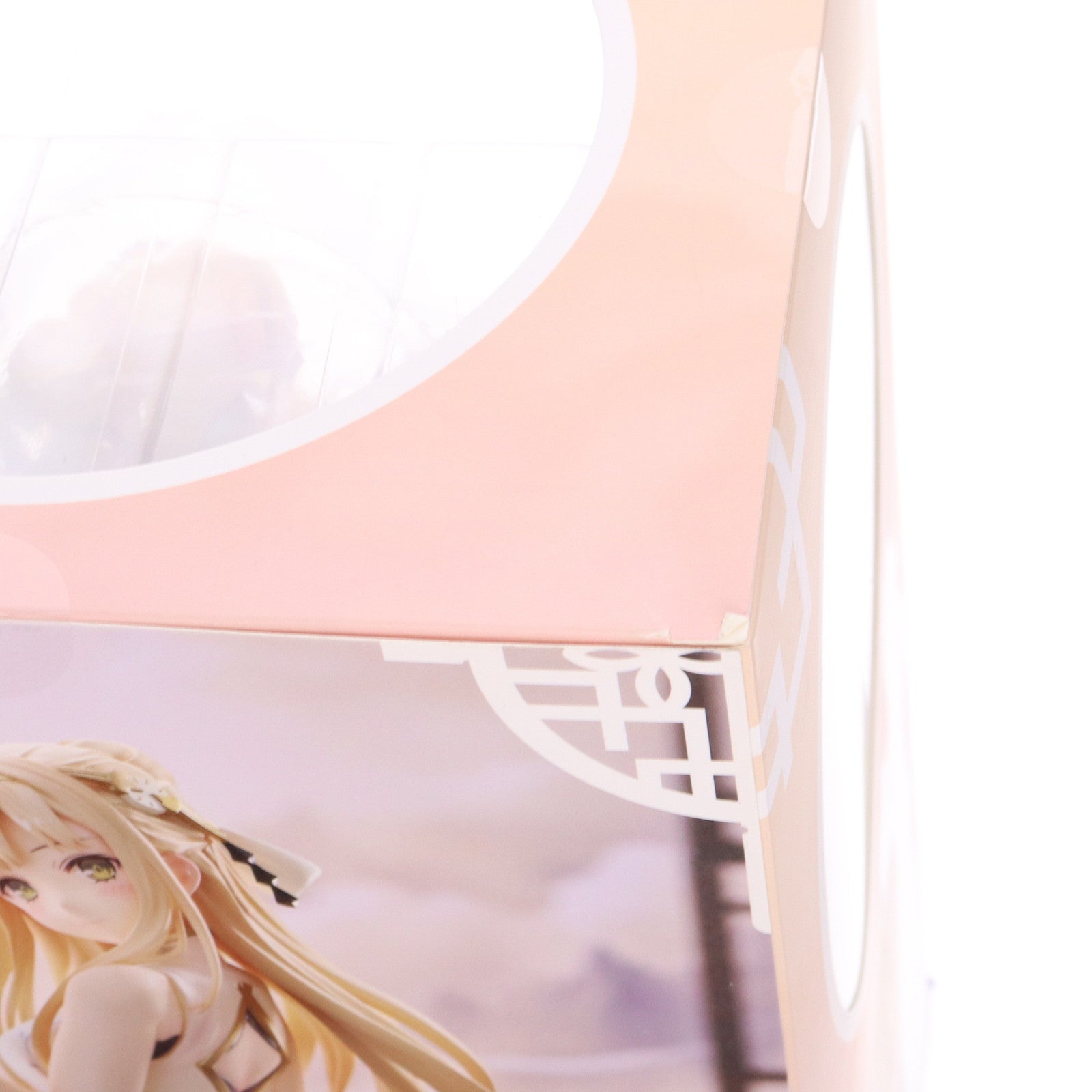 【中古即納】[FIG] クラウディア チャイナドレスVer. ライザのアトリエ2 ～失われた伝承と秘密の妖精～ 1/6 完成品 フィギュア グッドスマイルカンパニー公式ショップ&一部店舗&オンラインショップ限定 Phat!(ファット・カンパニー)(20250331)