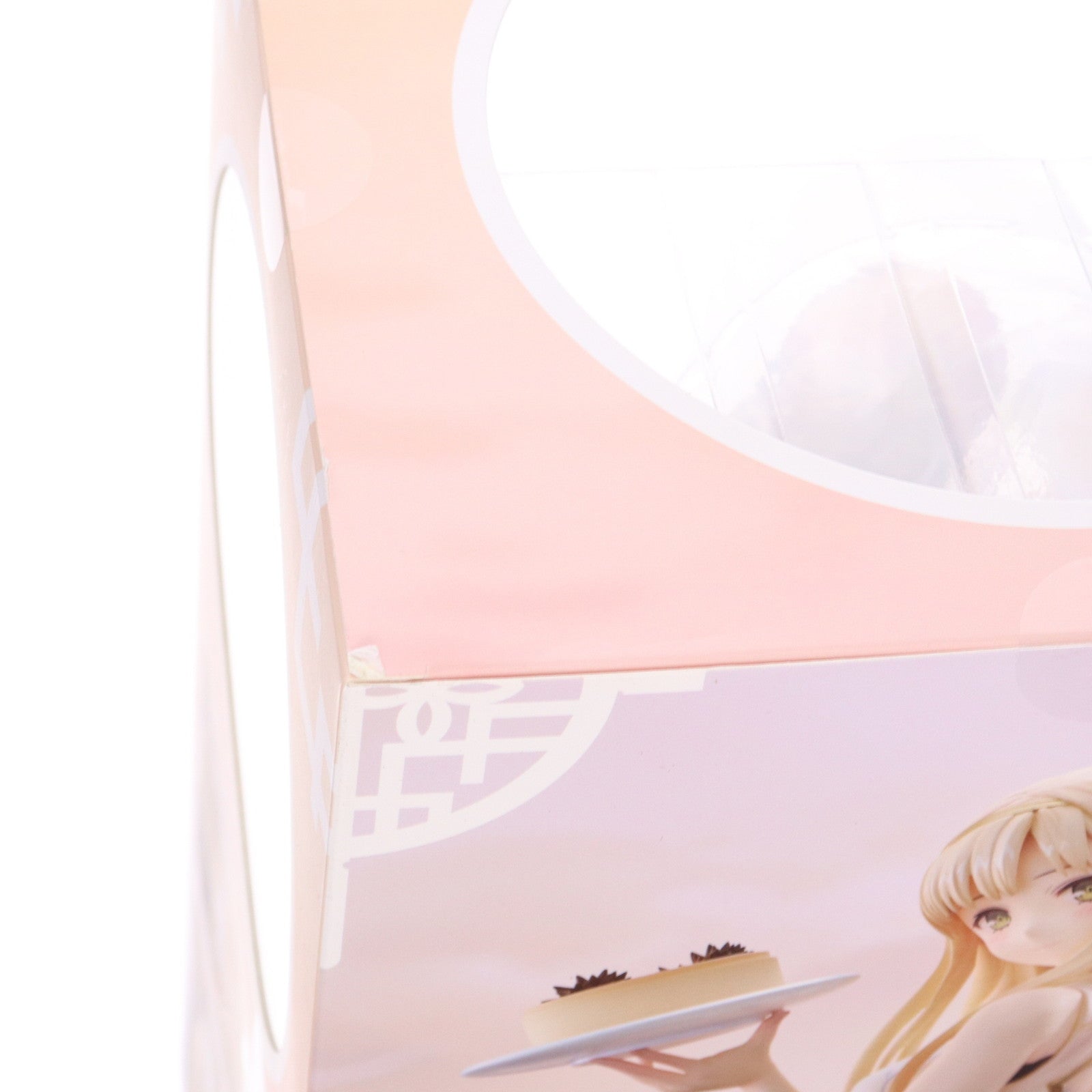 【中古即納】[FIG] クラウディア チャイナドレスVer. ライザのアトリエ2 ～失われた伝承と秘密の妖精～ 1/6 完成品 フィギュア グッドスマイルカンパニー公式ショップ&一部店舗&オンラインショップ限定 Phat!(ファット・カンパニー)(20250331)