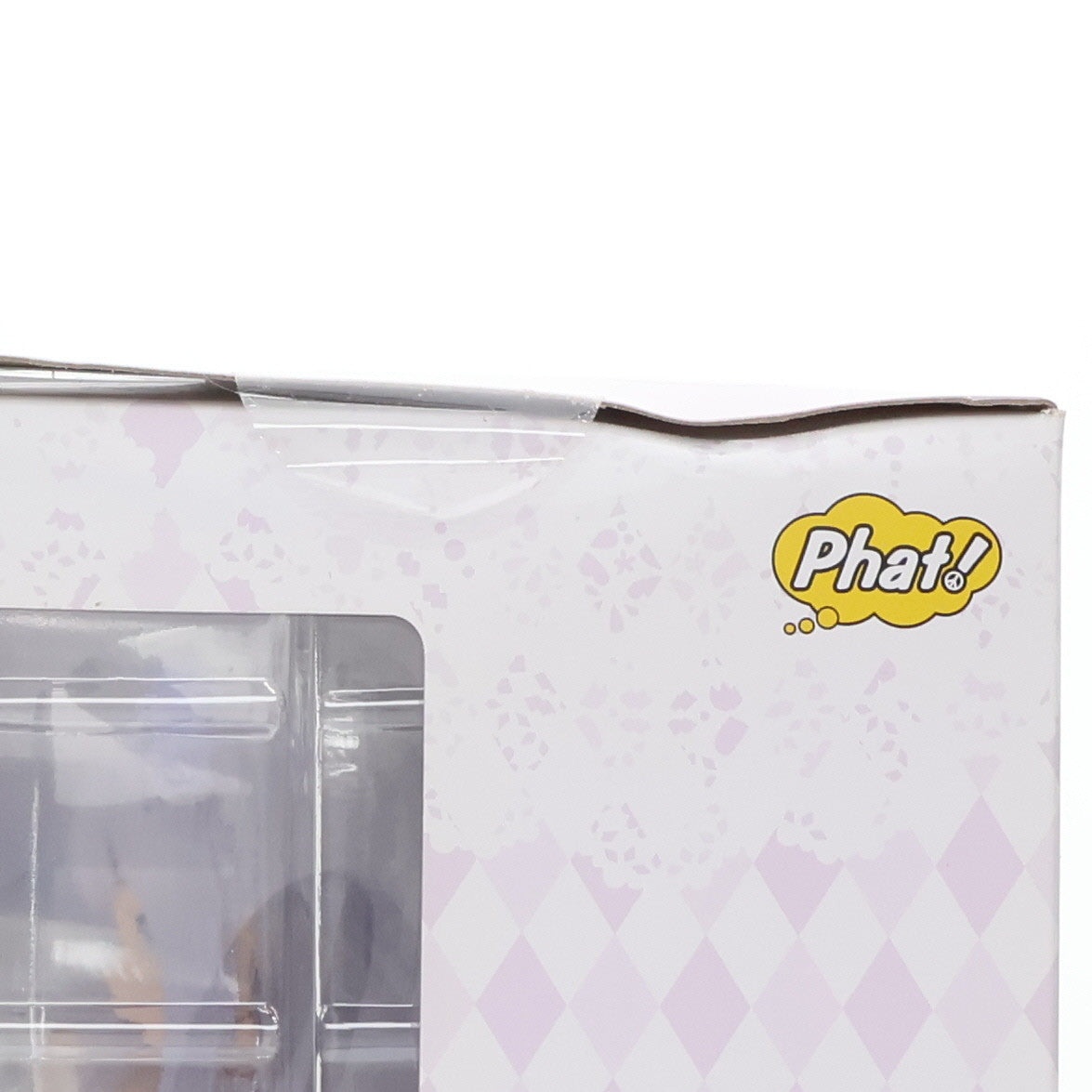 【中古即納】[FIG] エミリア ウェディングVer. Re:ゼロから始める異世界生活 1/7 完成品 フィギュア Phat!(ファット・カンパニー)(20200208)