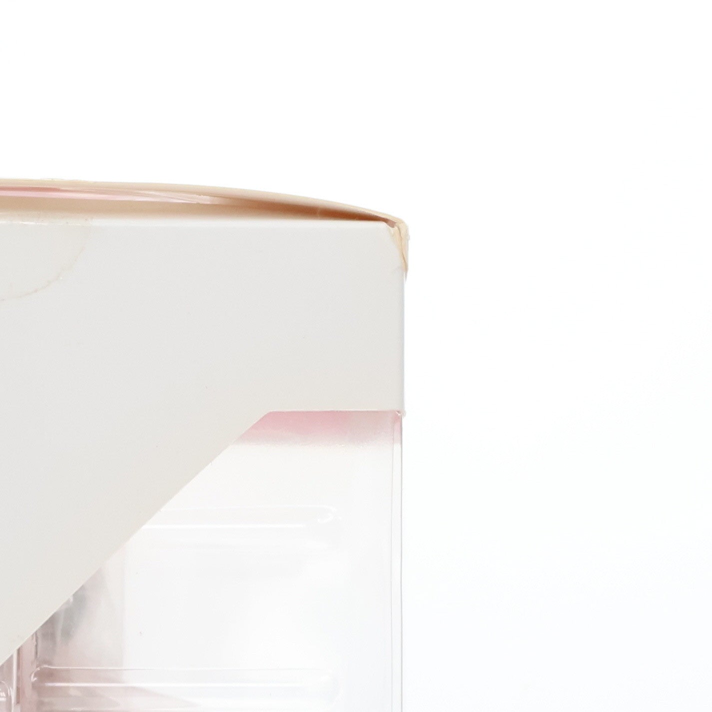 【中古即納】[FIG] ガールズ&パンツァー×PACIFIC アンチョビ 1/8 完成品 フィギュア PULCHRA(プルクラ)(20170430)