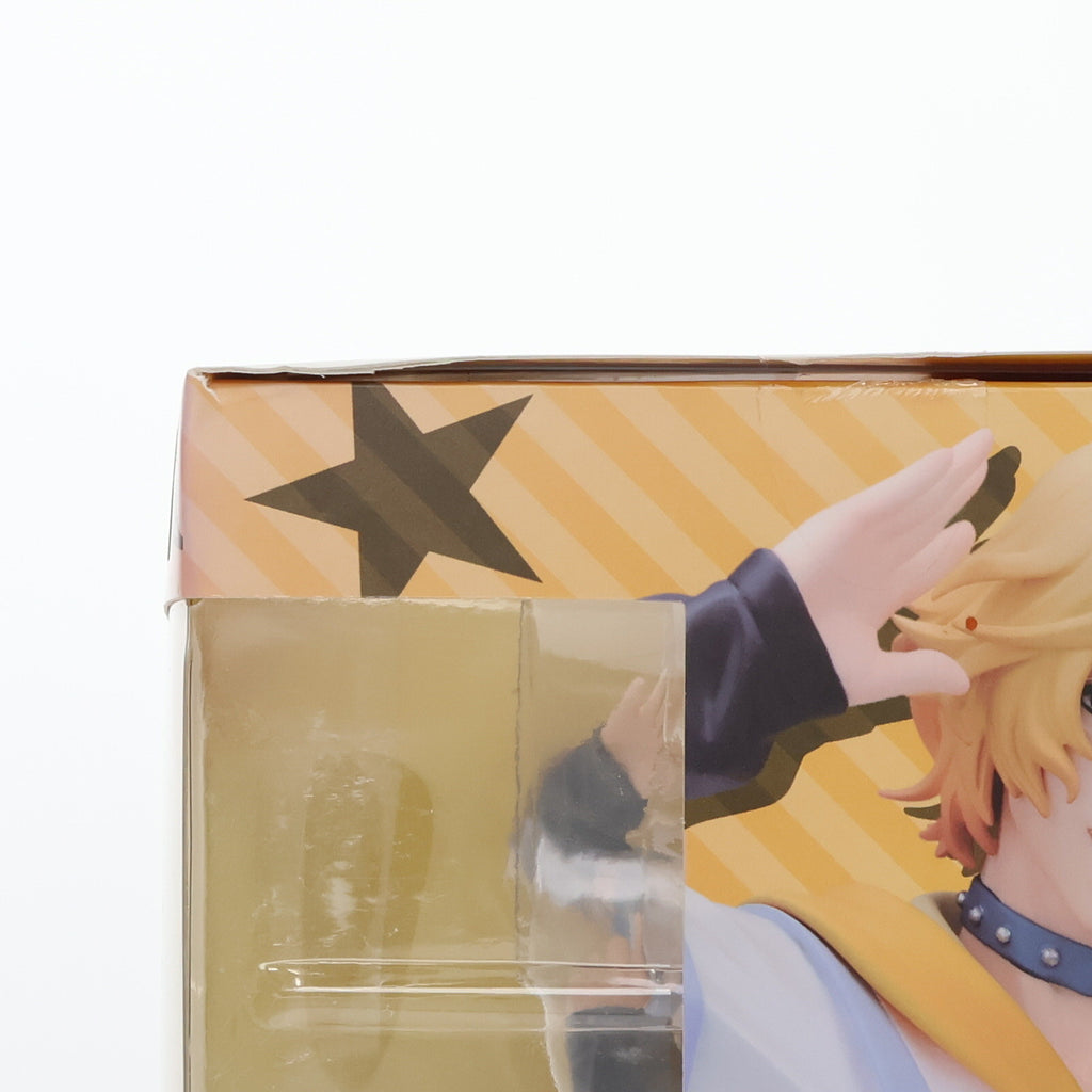 新品未開封 アルター うたの☆プリンスさまっ♪ 四ノ宮那月 フィギュア 四ノ宮 那月 | ALTER