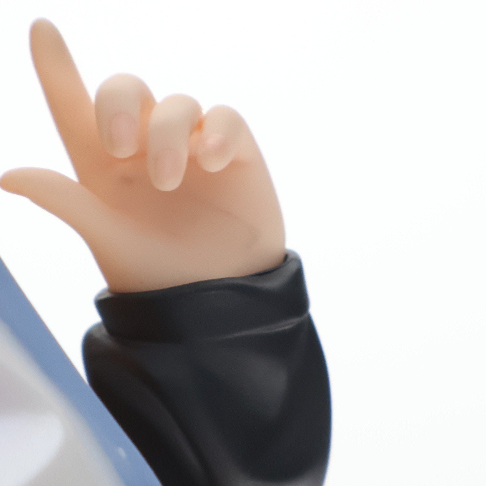 中古即納】[FIG]四ノ宮那月(しのみやなつき) うたの☆プリンス