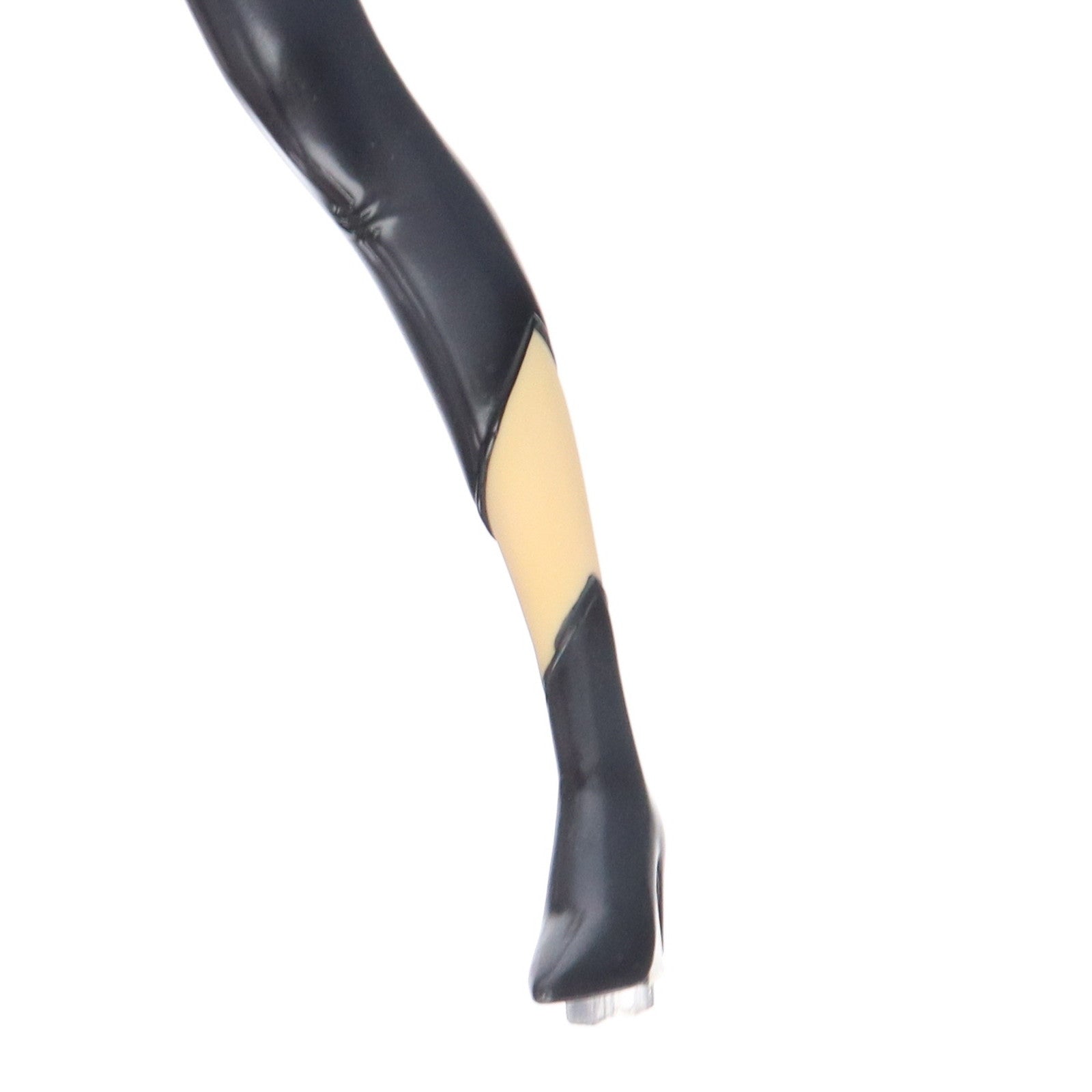 【中古即納】[FIG] 新垣あやせ - タナトス・コスver. - 俺の妹がこんなに可愛いわけがない 1/8 完成品 フィギュア(PP500) コトブキヤ(20130724)