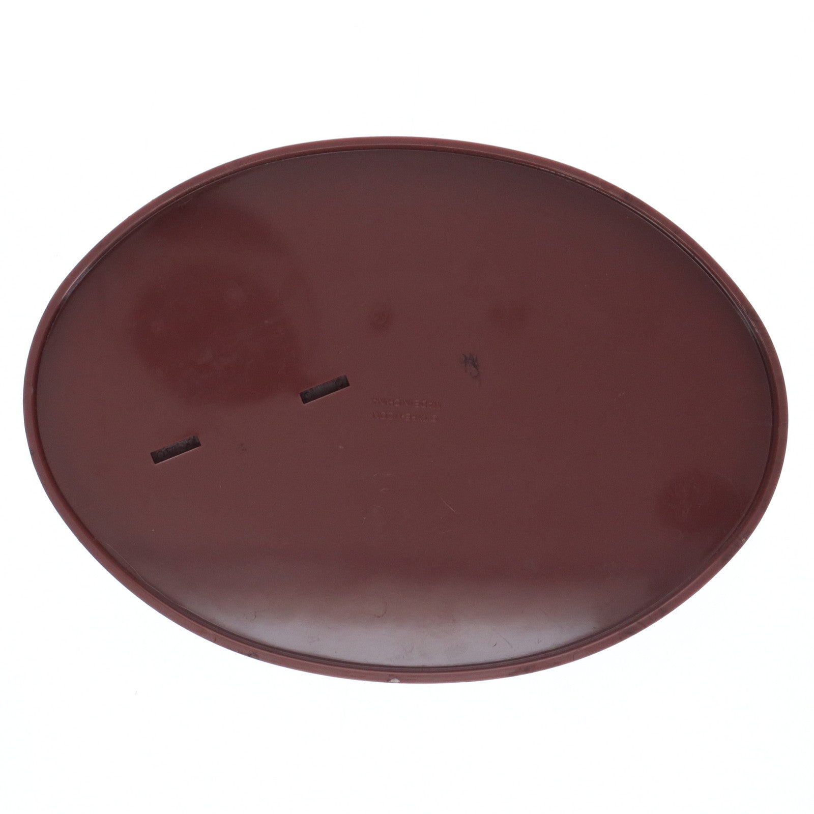 【中古即納】[FIG] イリヤ Fate/hollow ataraxia(フェイト/ホロウ アタラクシア) 1/8 完成品 フィギュア コトブキヤ(20060826)