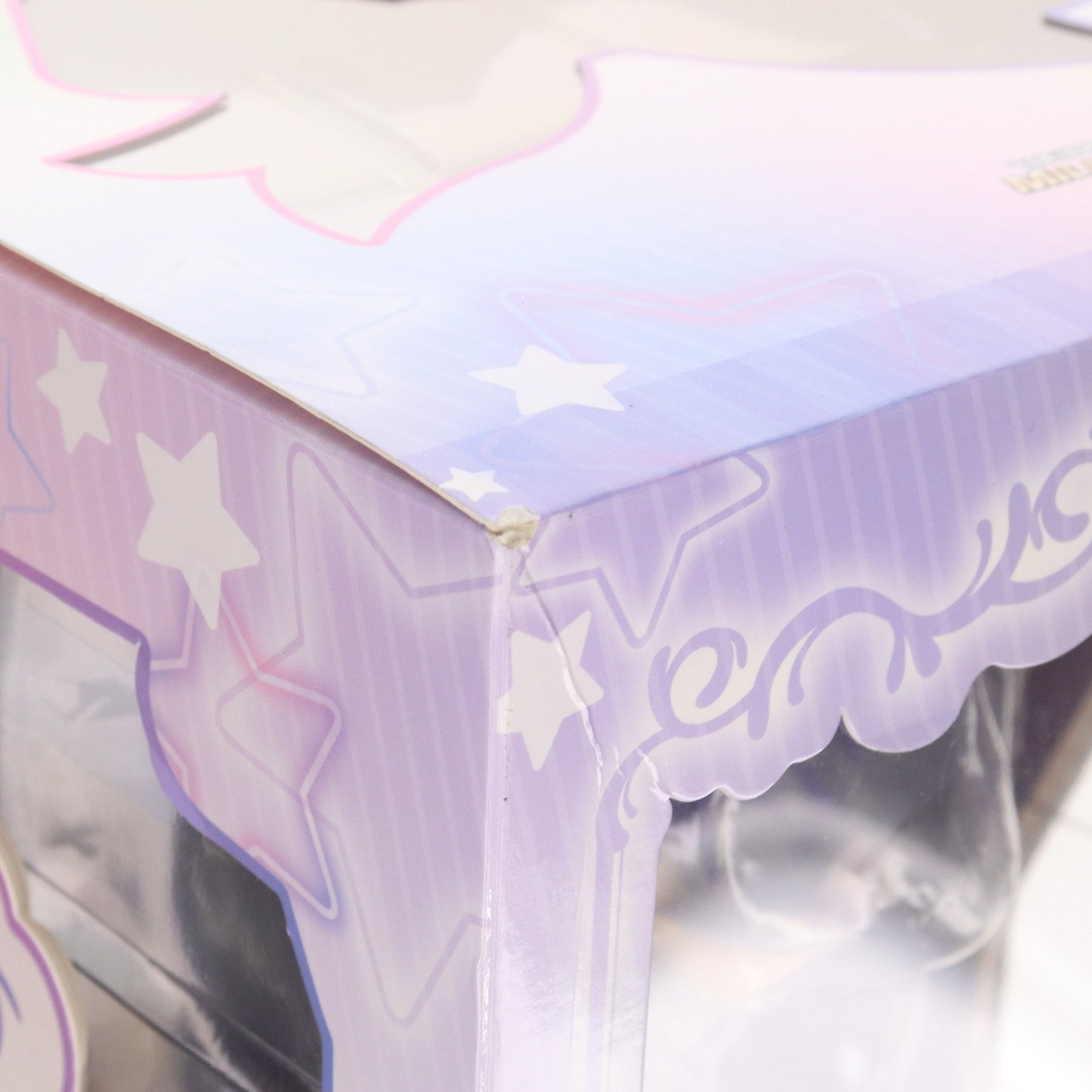 【中古即納】[FIG] 望月杏奈(もちづきあんな) ハッピーメリークリスマスVer. アイドルマスター ミリオンライブ! シアターデイズ 1/8 完成品 フィギュア グッドスマイルカンパニー(20210701)