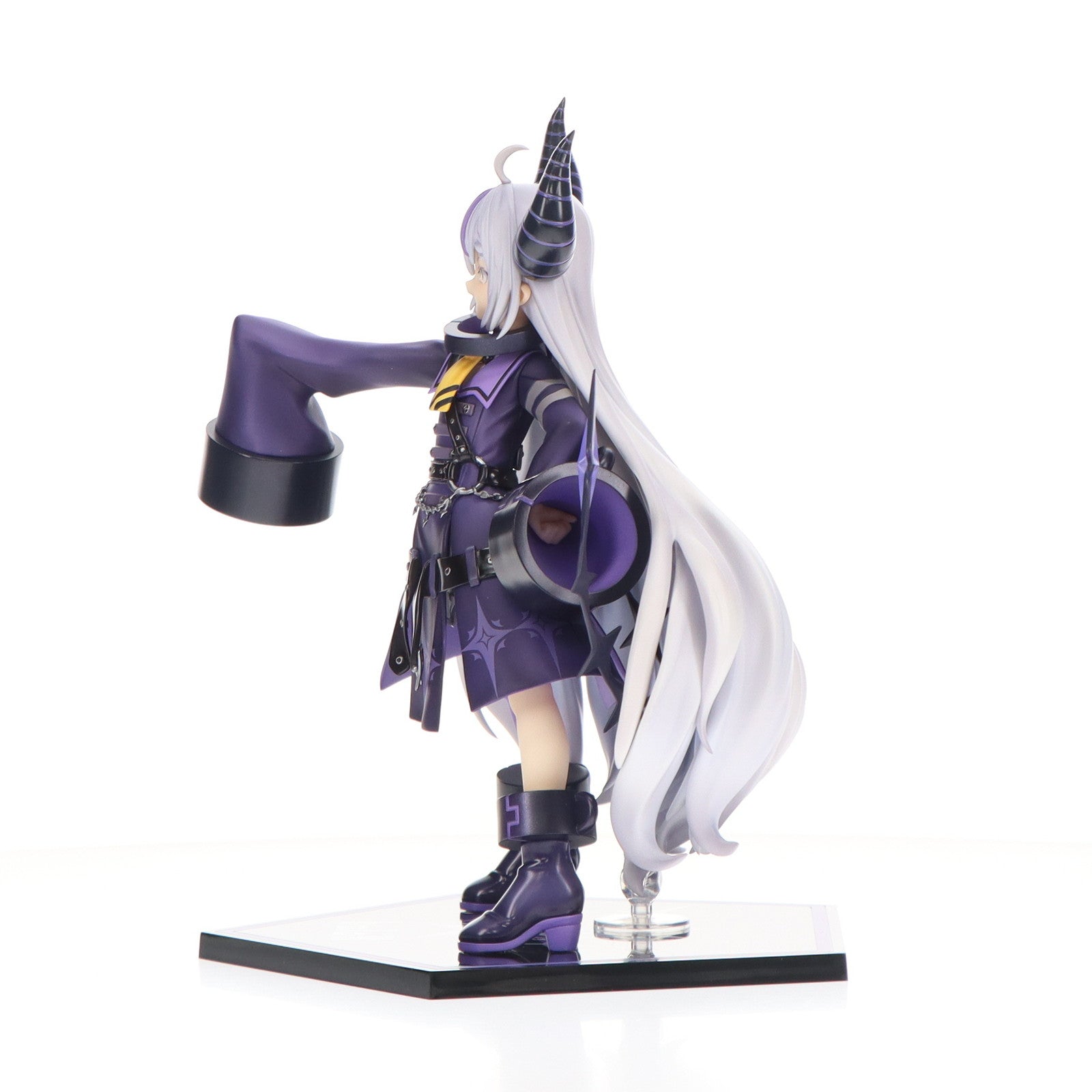 中古即納】[FIG]ラプラス・ダークネス ホロライブプロダクション